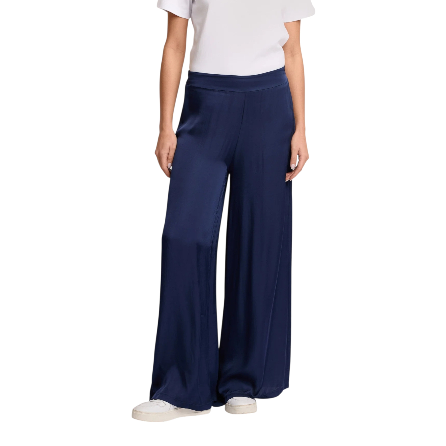 KOCCA PANTALONE DONNA