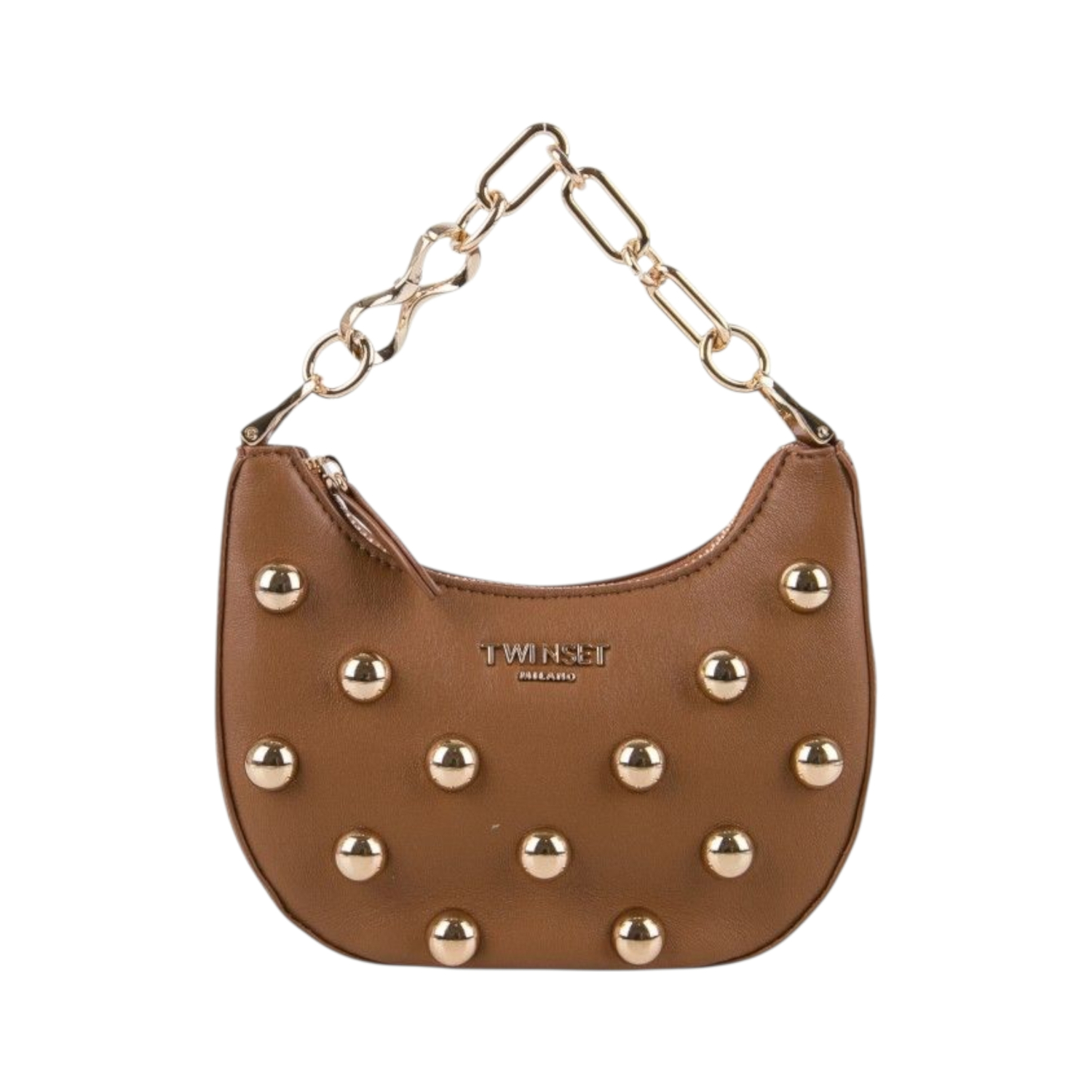 TWINSET BORSA DONNA