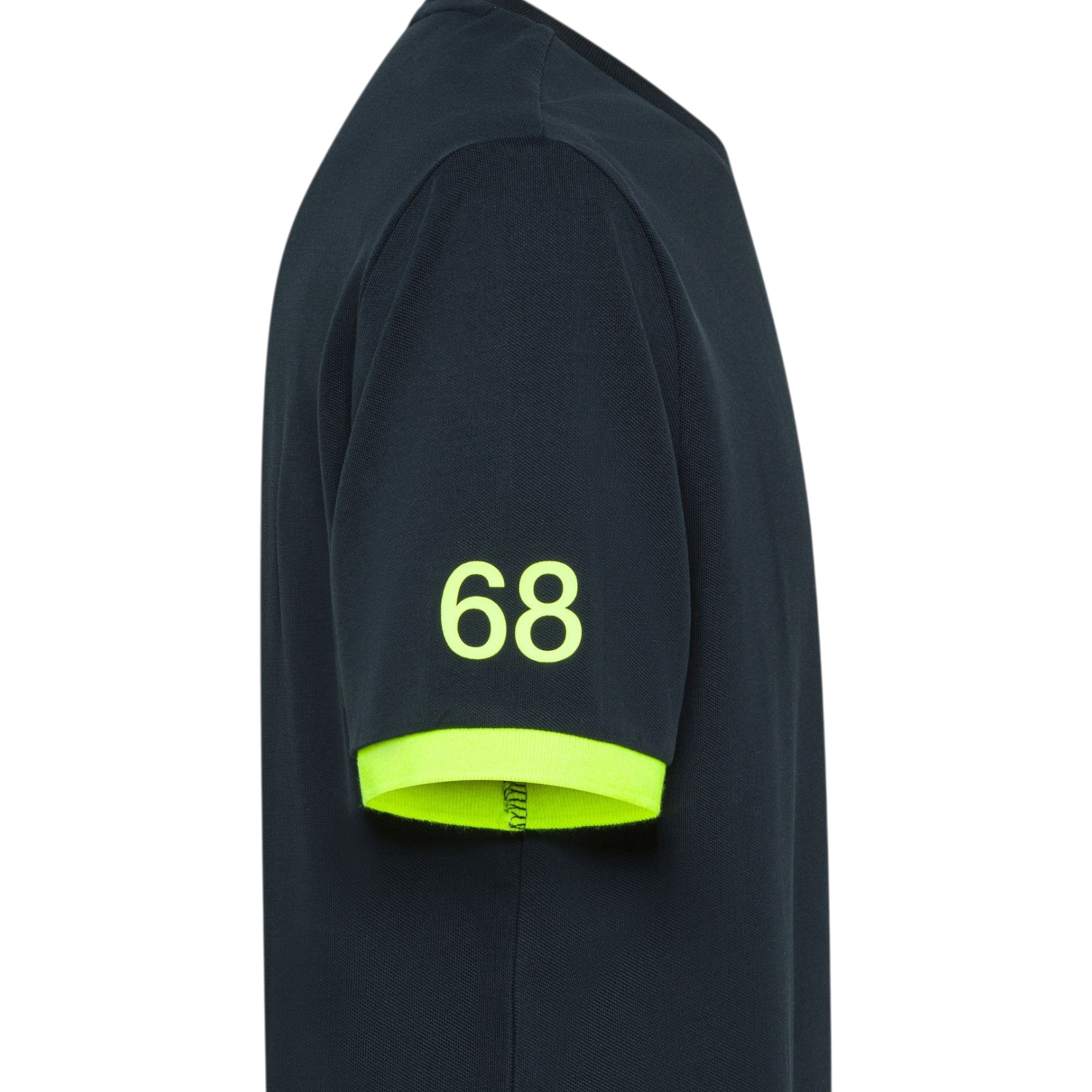 SUN68 T-SHIRT UOMO