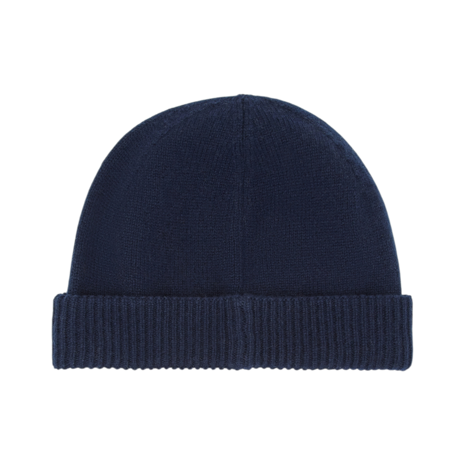 EMPORIO ARMANI CAPPELLO UOMO