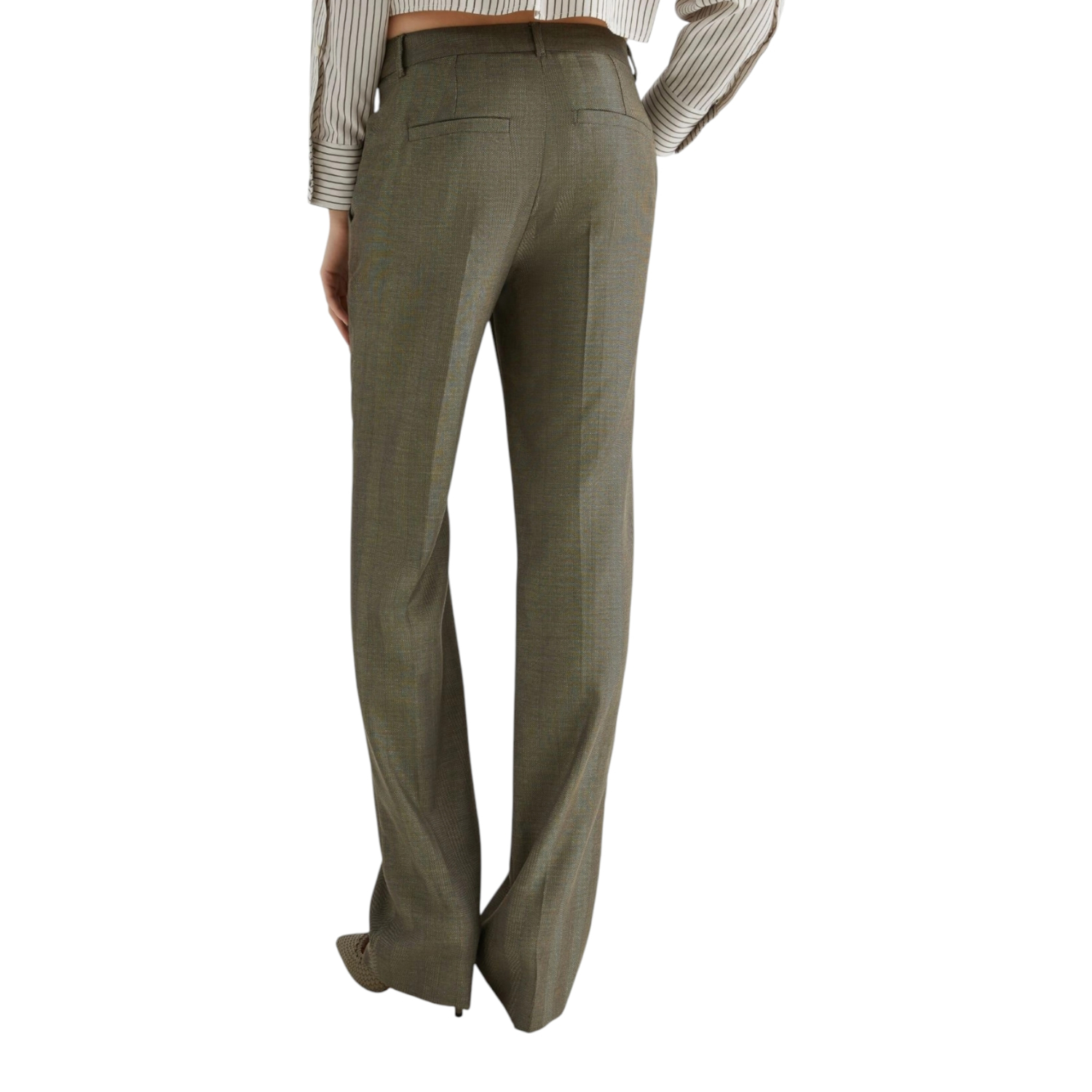 MARELLA PANTALONE DONNA