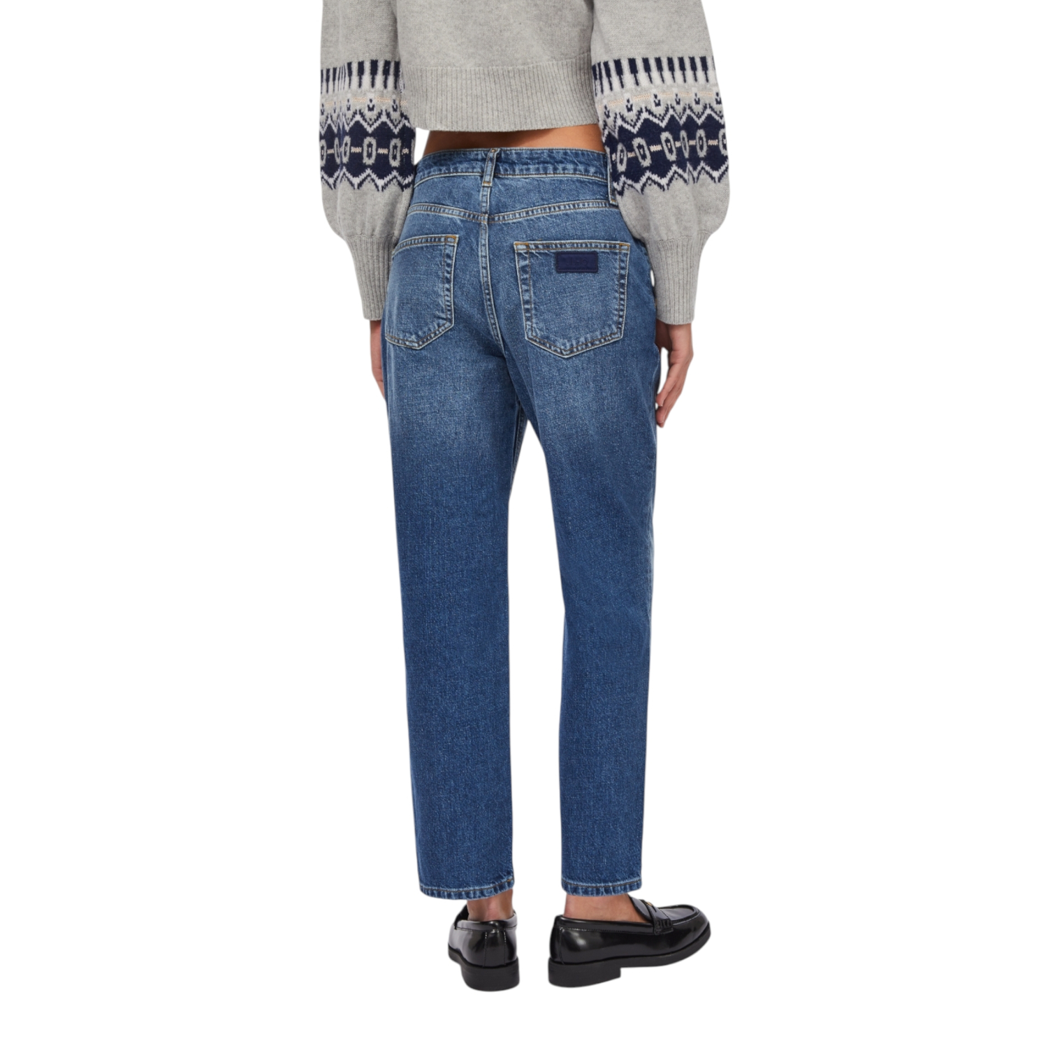 LIU JO JEANS DONNA
