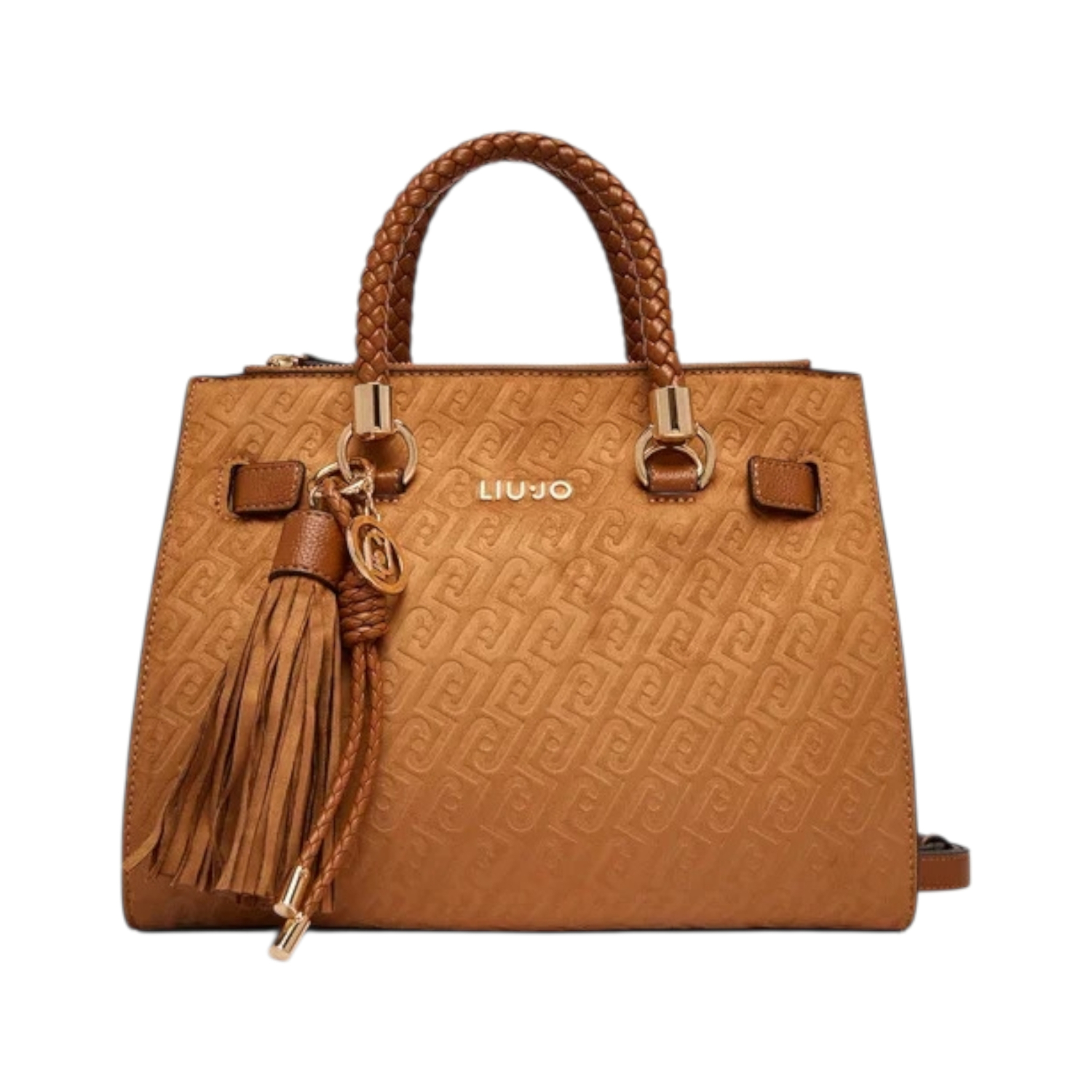 LIU JO BORSA DONNA