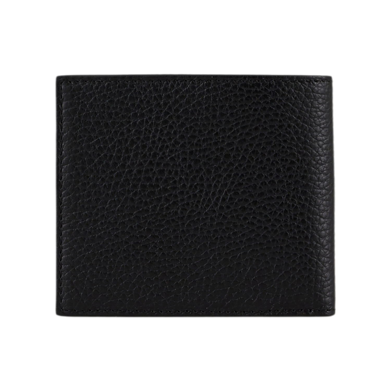 EMPORIO ARMANI PORTAFOGLIO UOMO