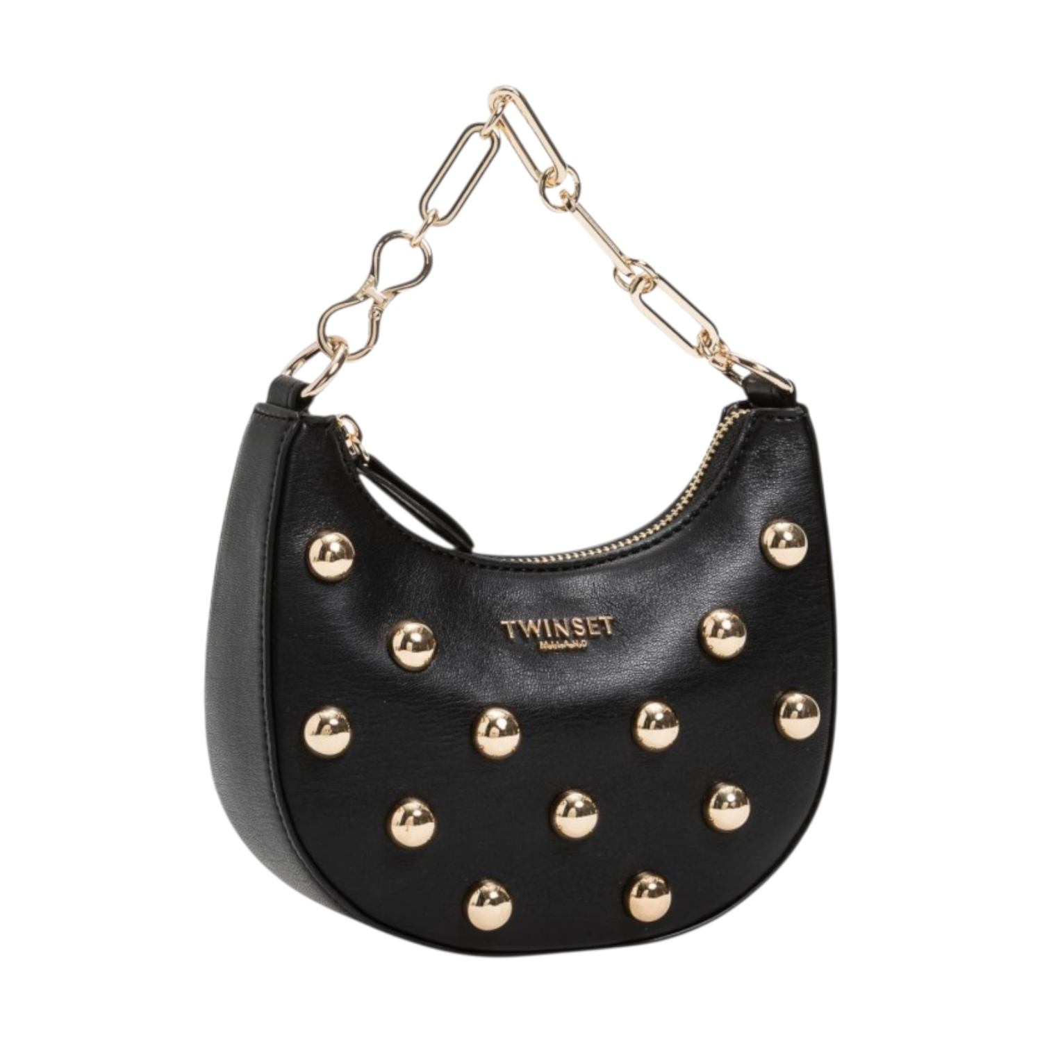 TWINSET BORSA DONNA