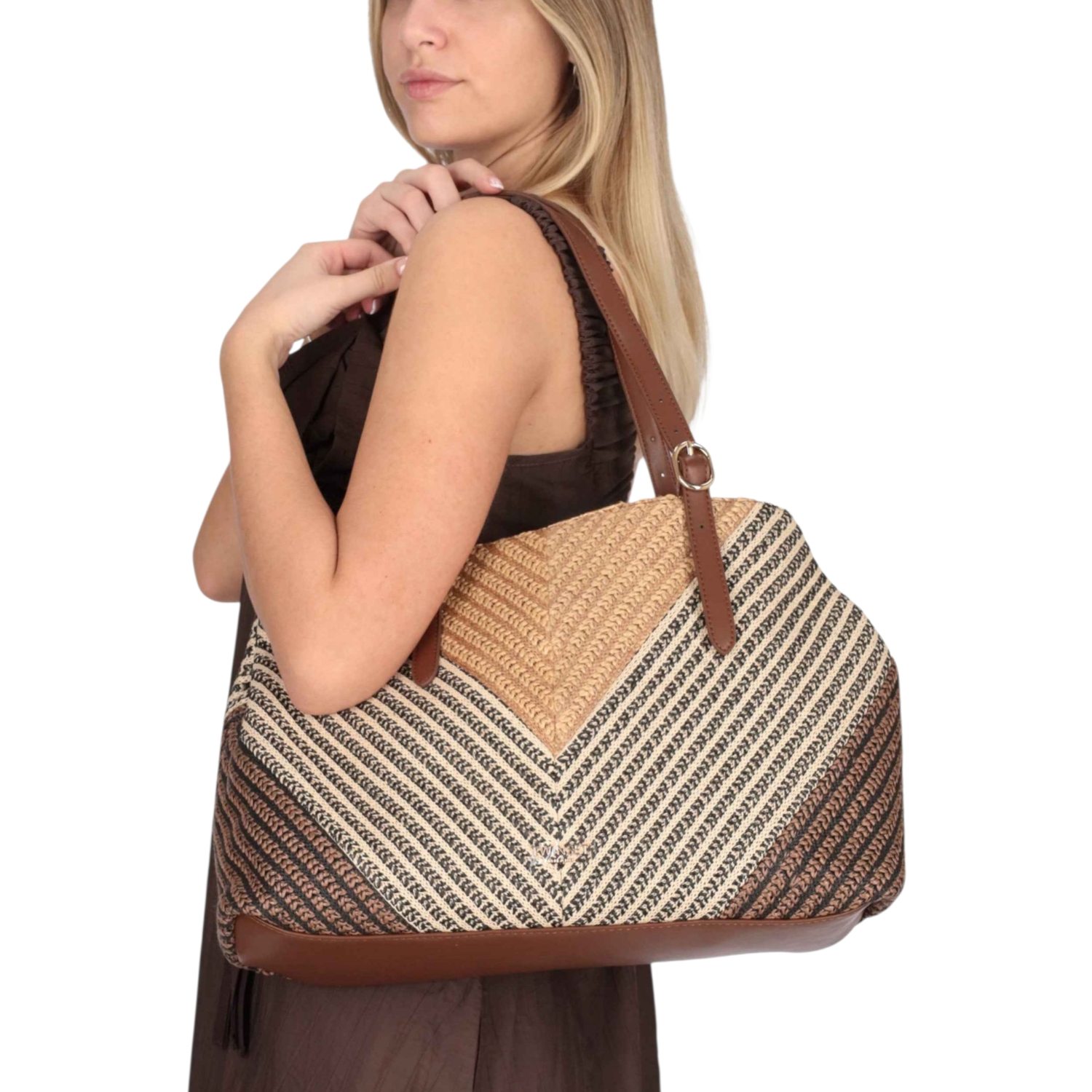 TWINSET BORSA DONNA