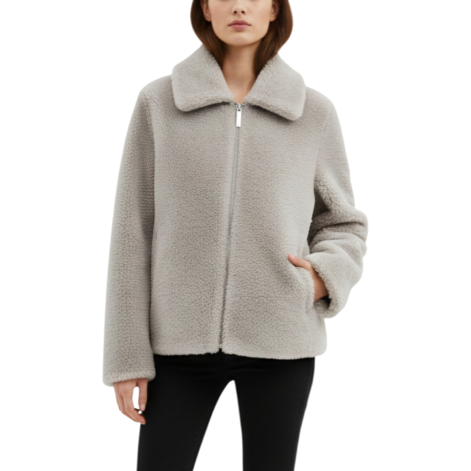 CENSURED ECOPELLICCIA DONNA