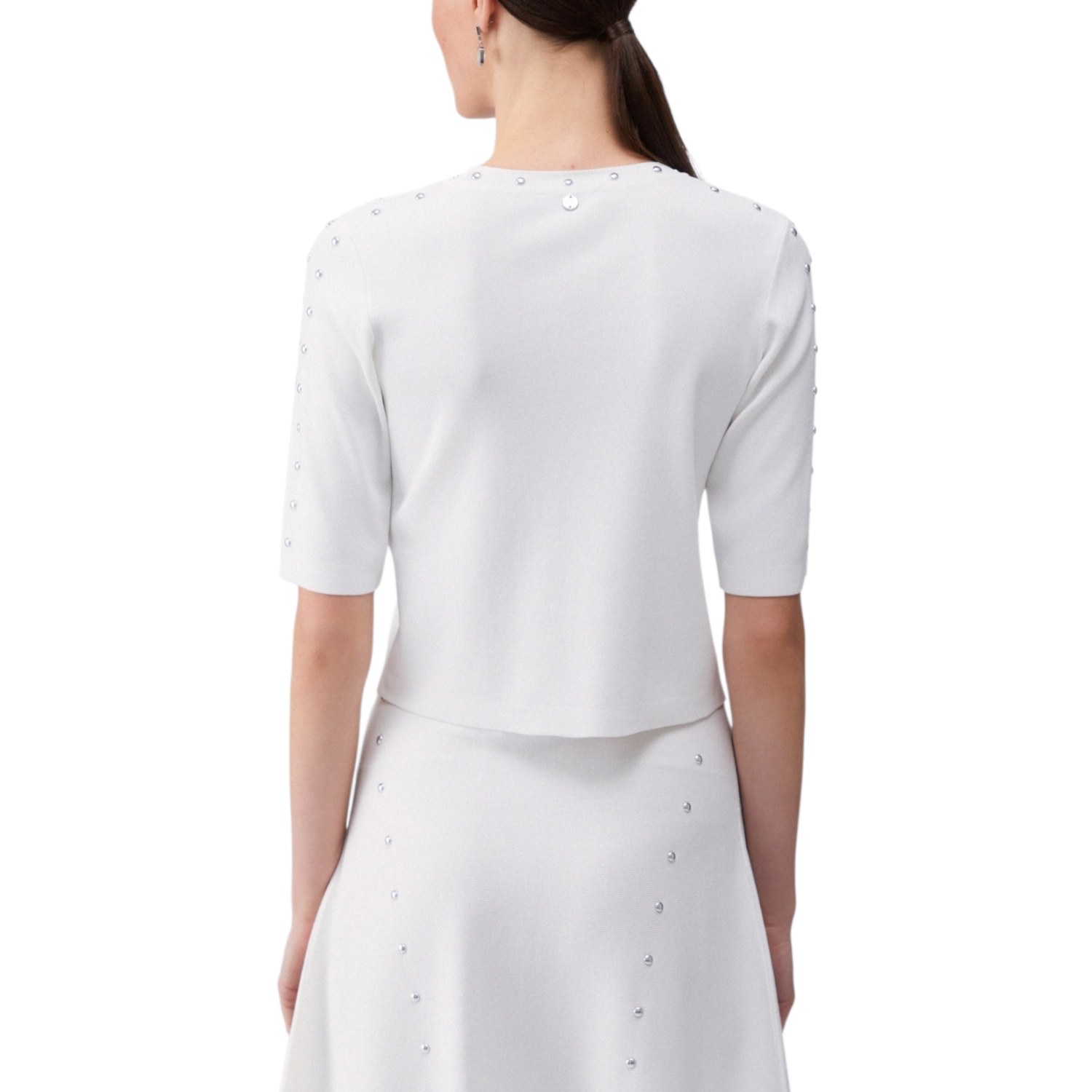 LIU JO MAGLIA DONNA