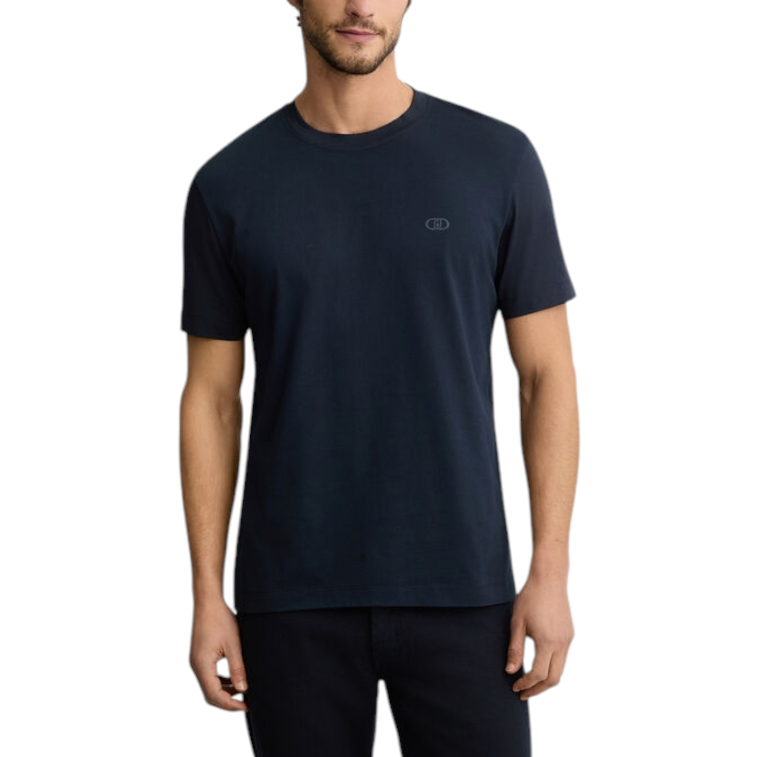 Liu Jo T-shirt Uomo