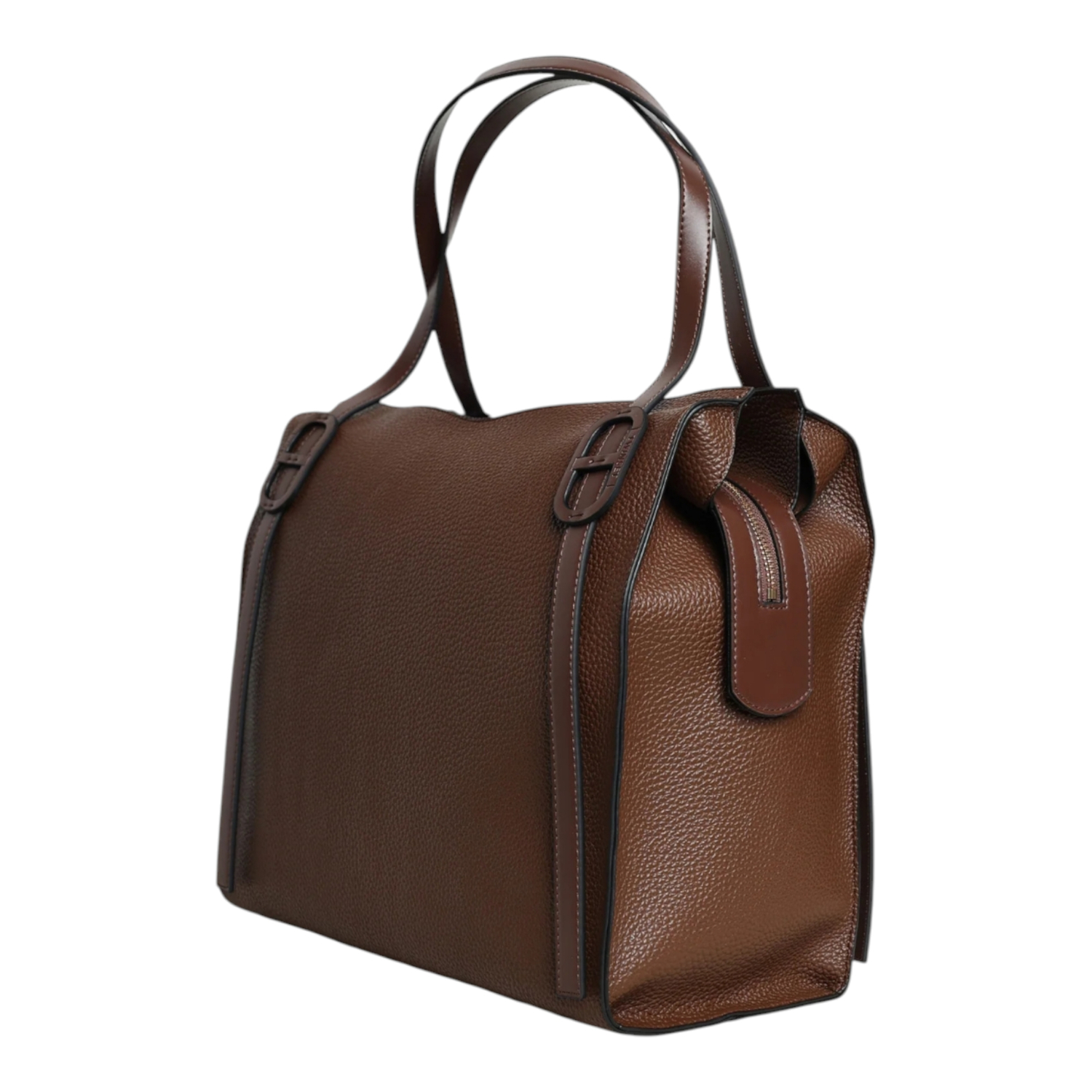 TWINSET BORSA DONNA