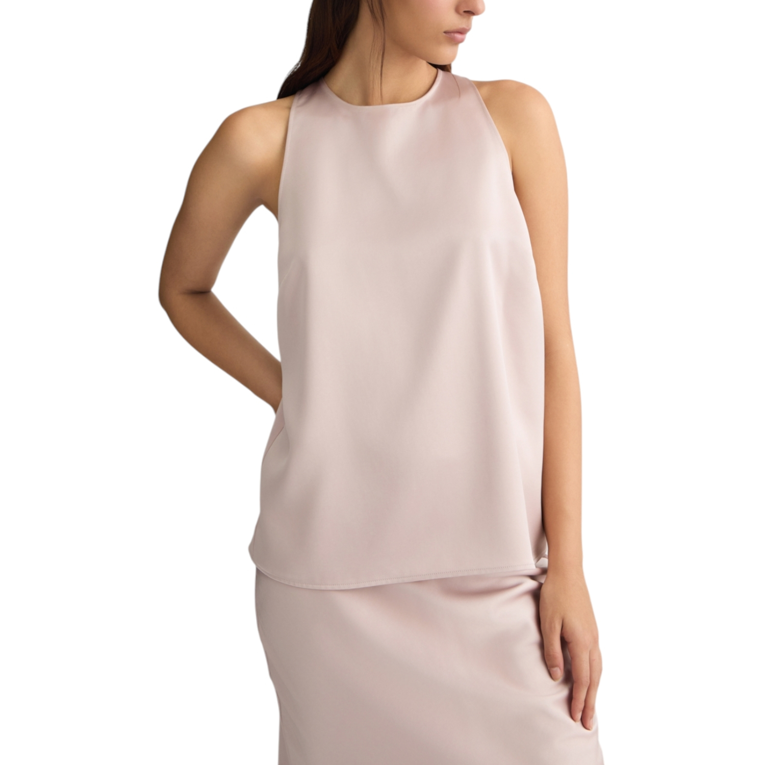 LIU JO TOP DONNA