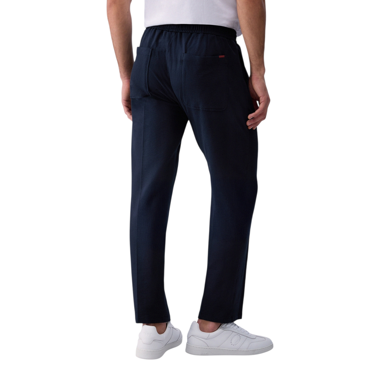 LIU JO PANTALONE UOMO