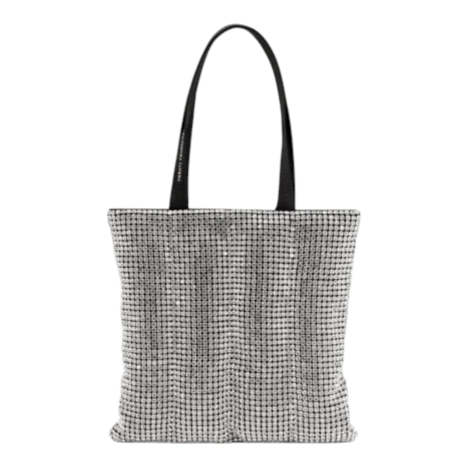 TWENTY FOURHAITCH POCHETTE DONNA