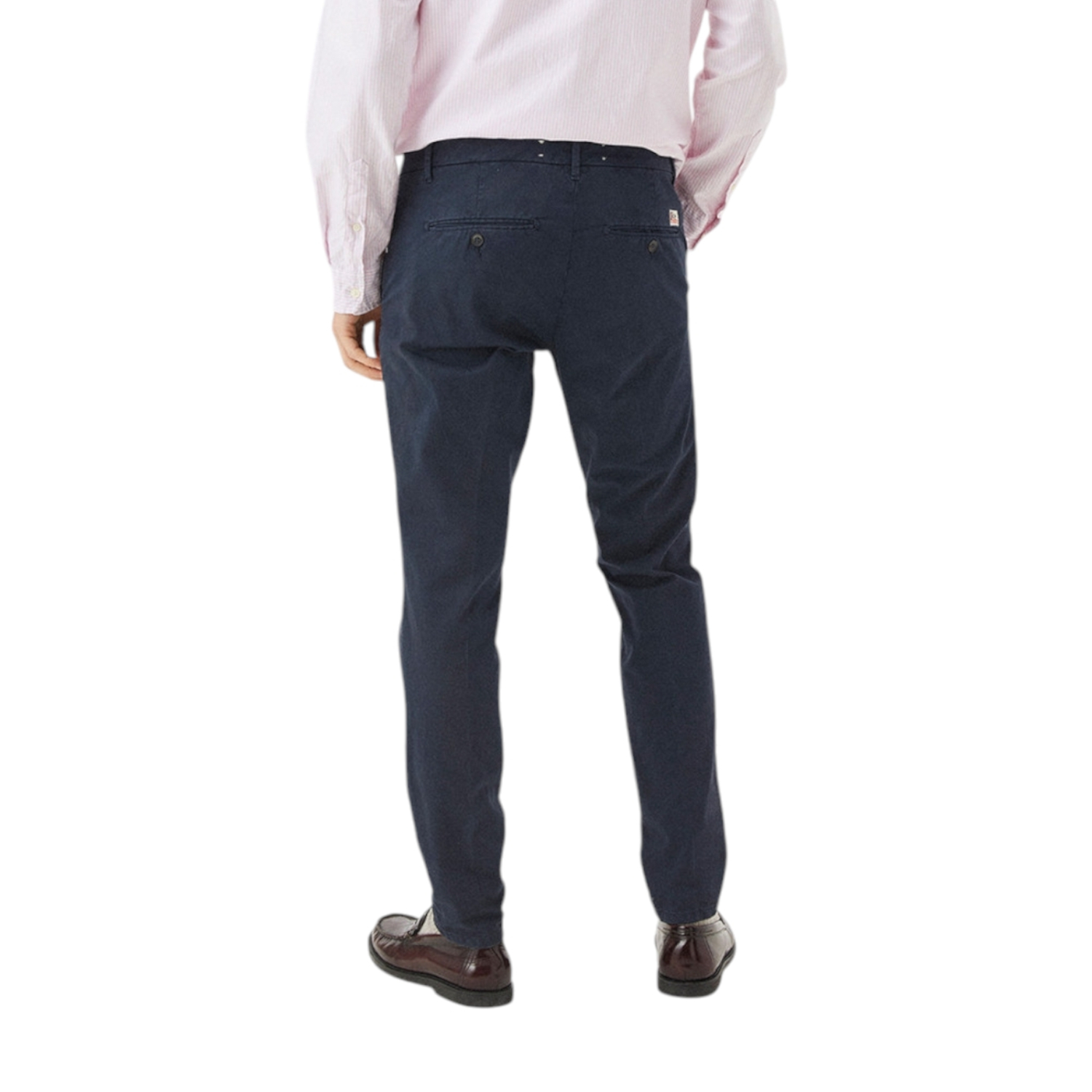 ROY ROGER'S PANTALONE UOMO