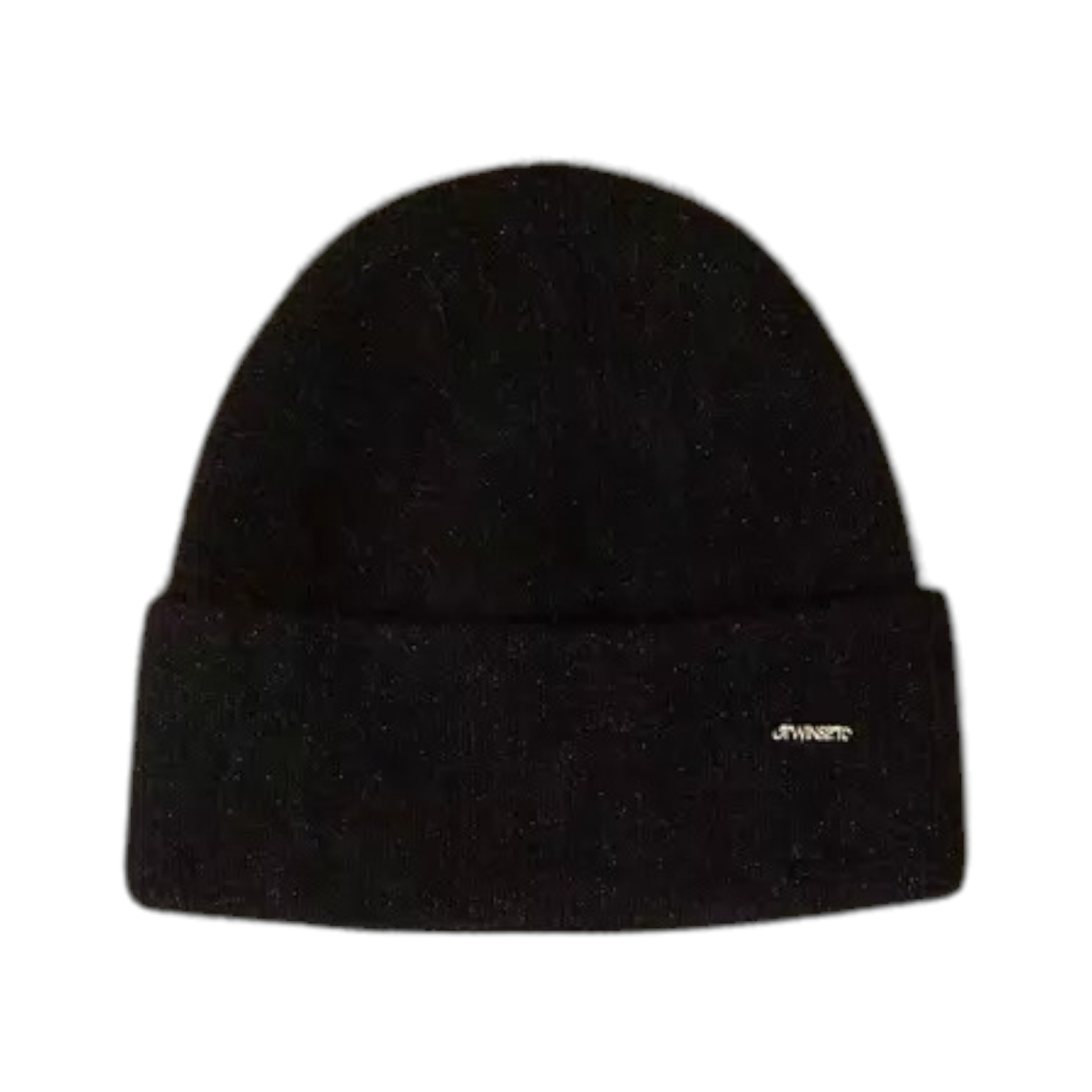 TWINSET CAPPELLO DONNA