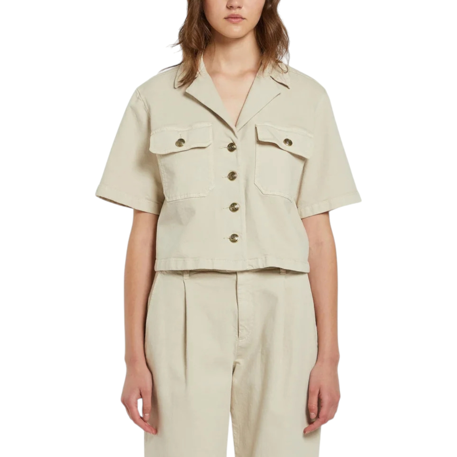 MARELLA GIACCA DONNA