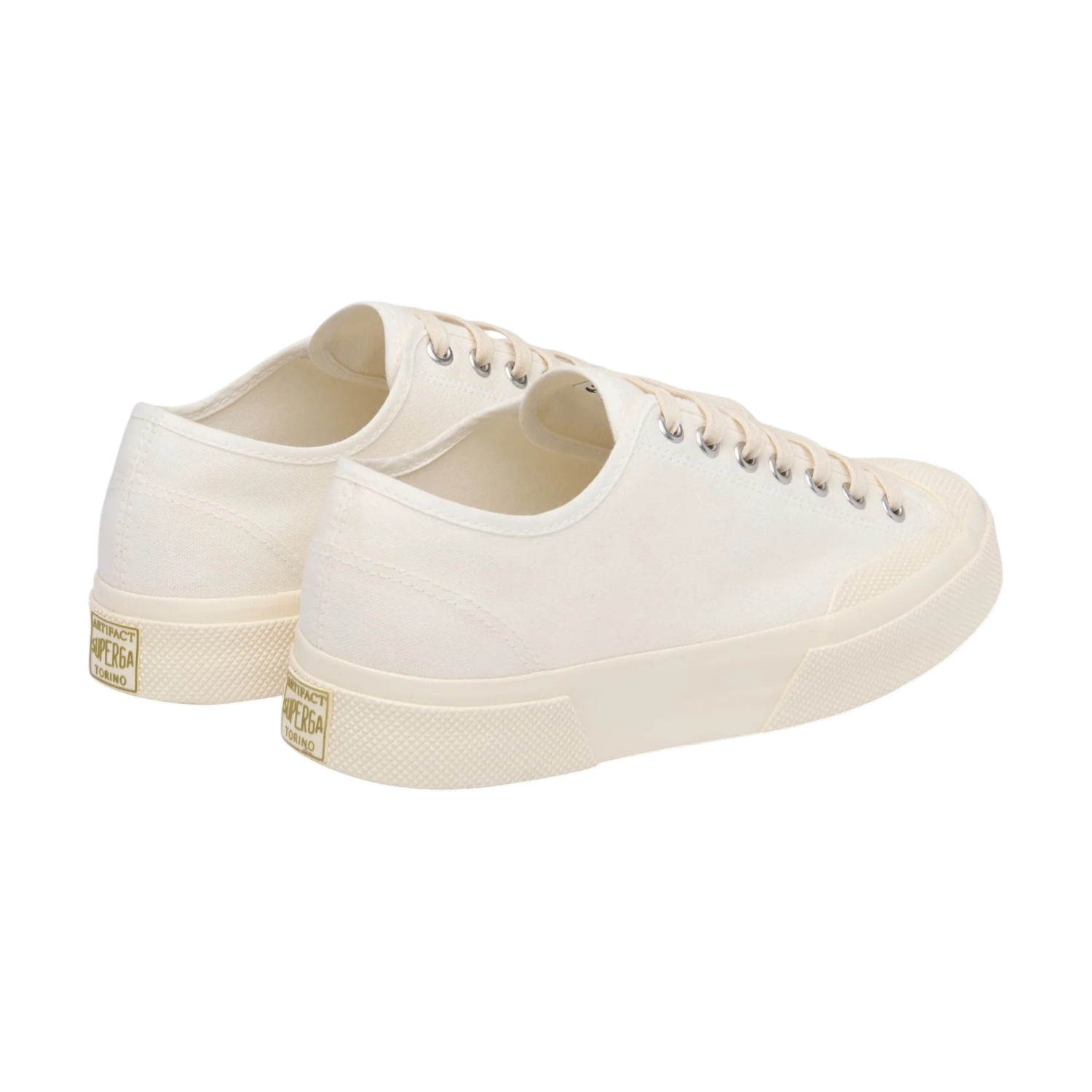 SUPERGA SNEAKERS UNISEX ADULTO