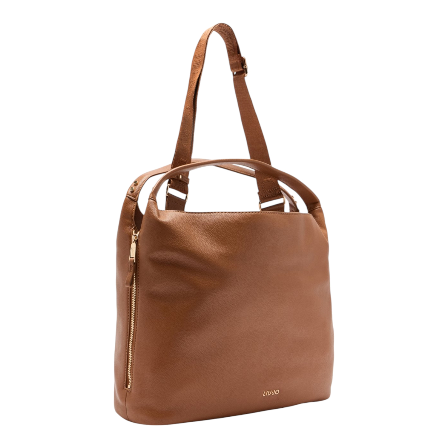 LIU JO BORSA DONNA