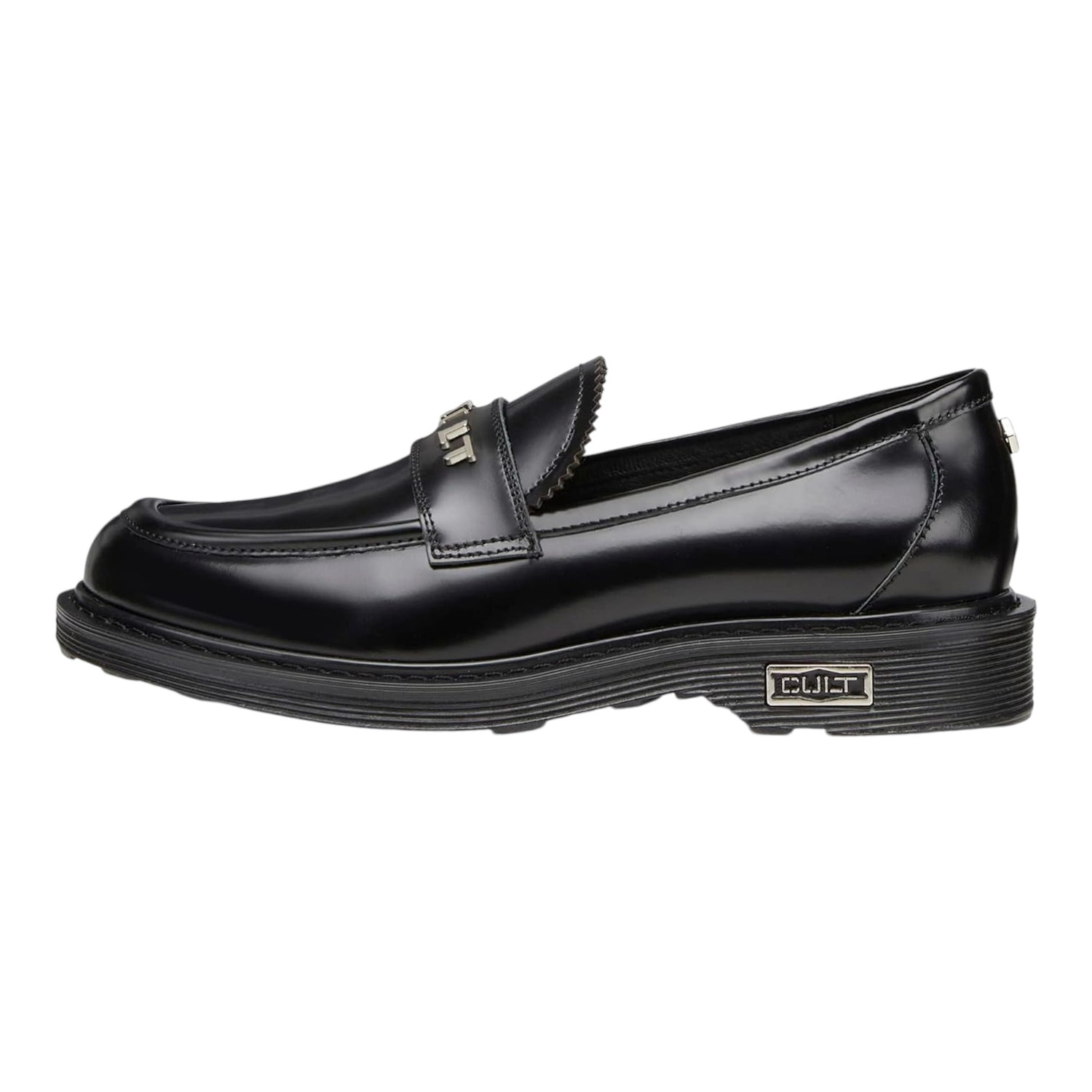CULT MOCASSINO DONNA