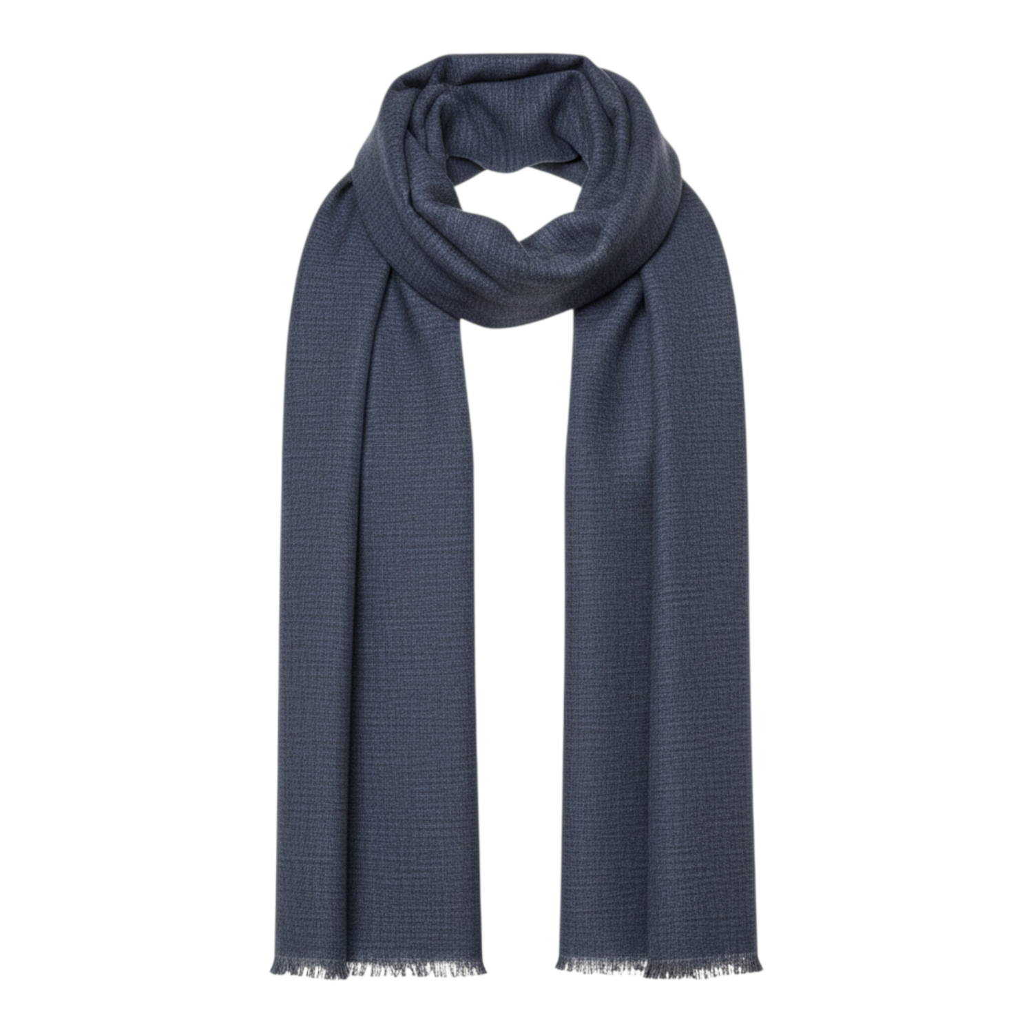 PAOLO DA PONTE SCIARPA UOMO