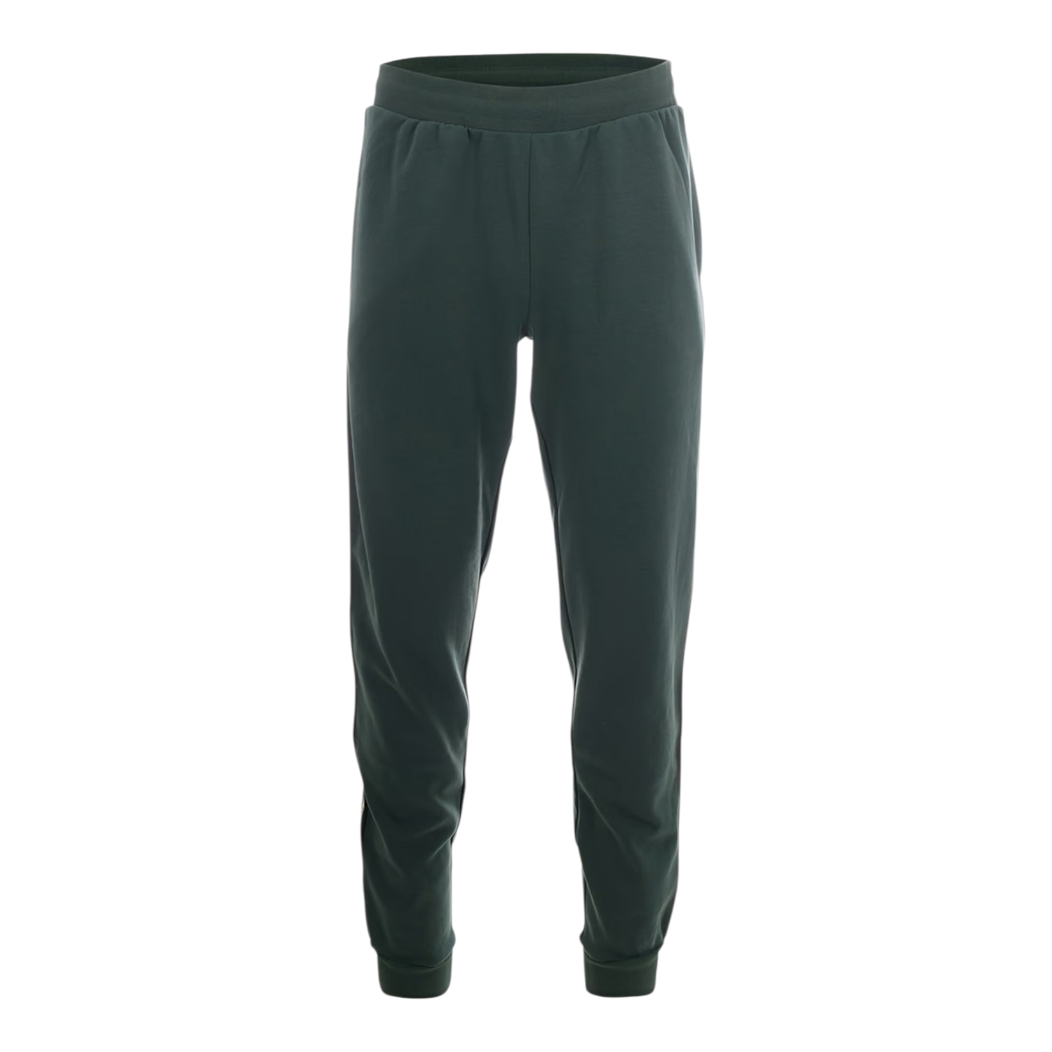 EA7 PANTALONE UOMO