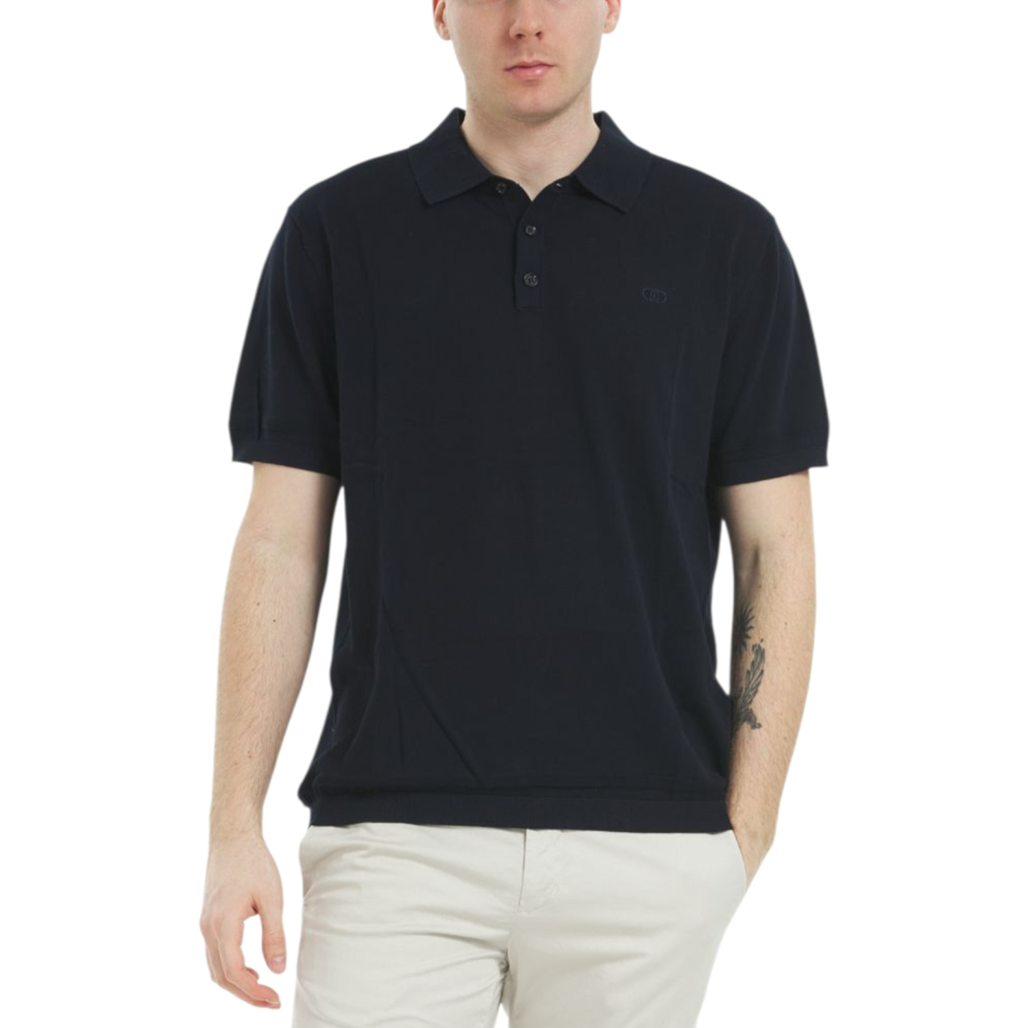 LIU JO POLO UOMO