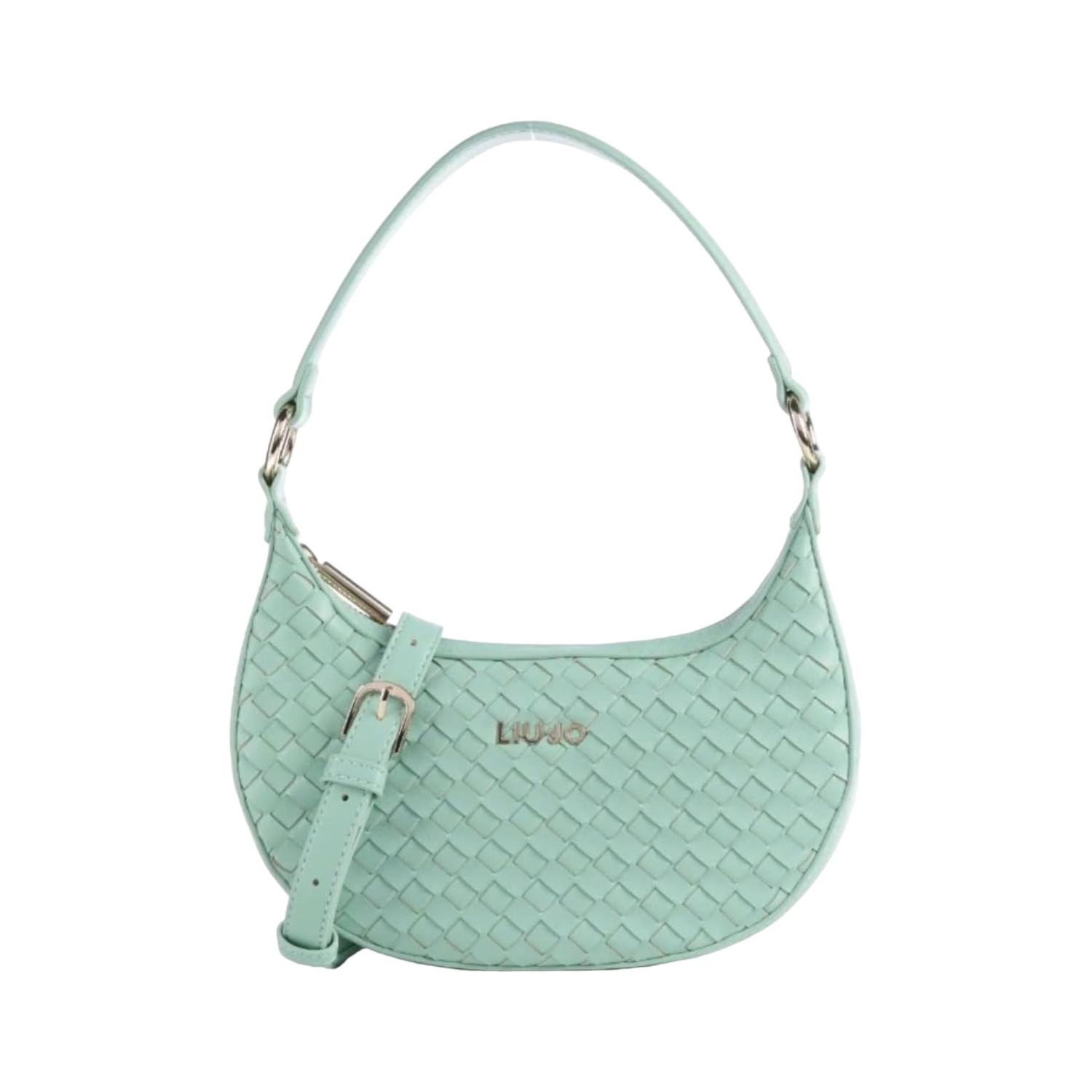 Liu Jo Borsa Donna
