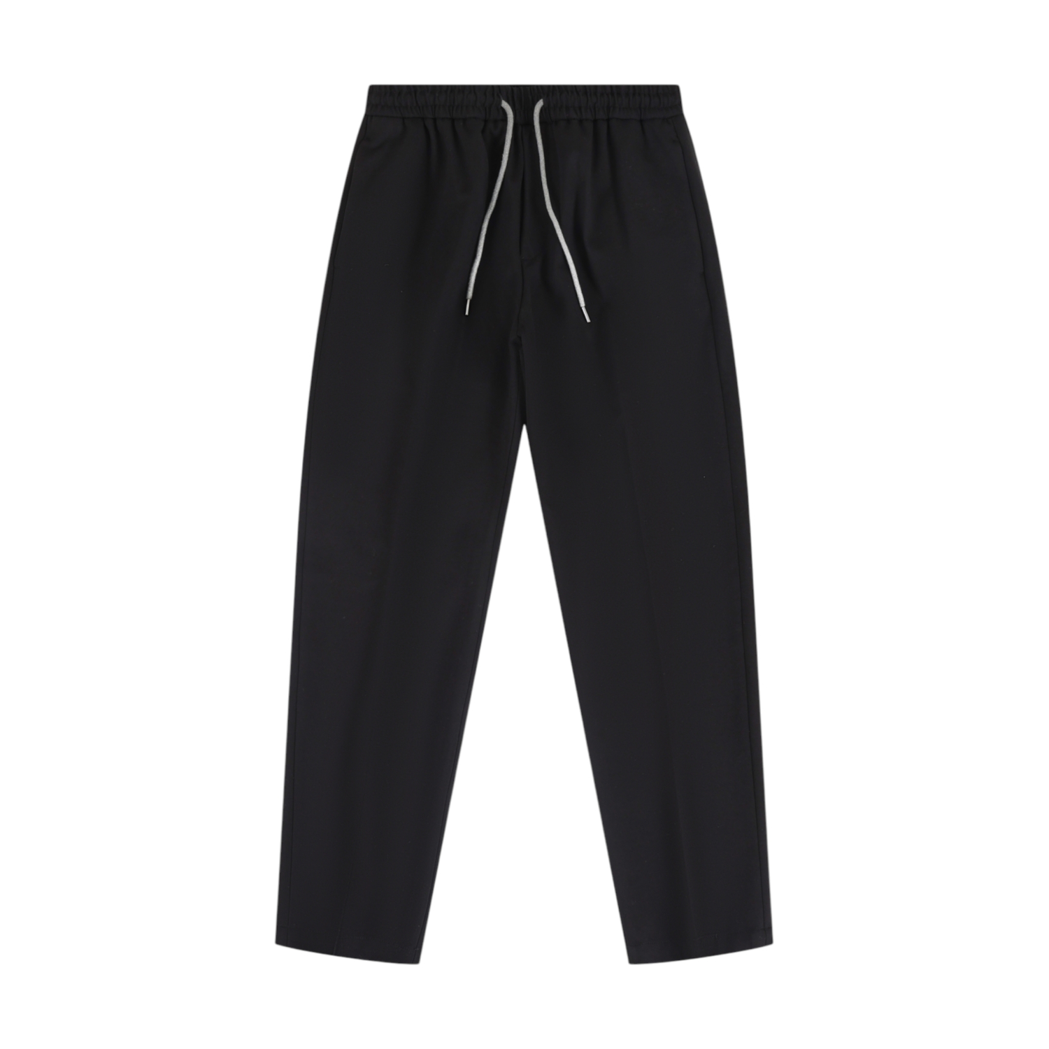 OUTFIT PANTALONE UOMO