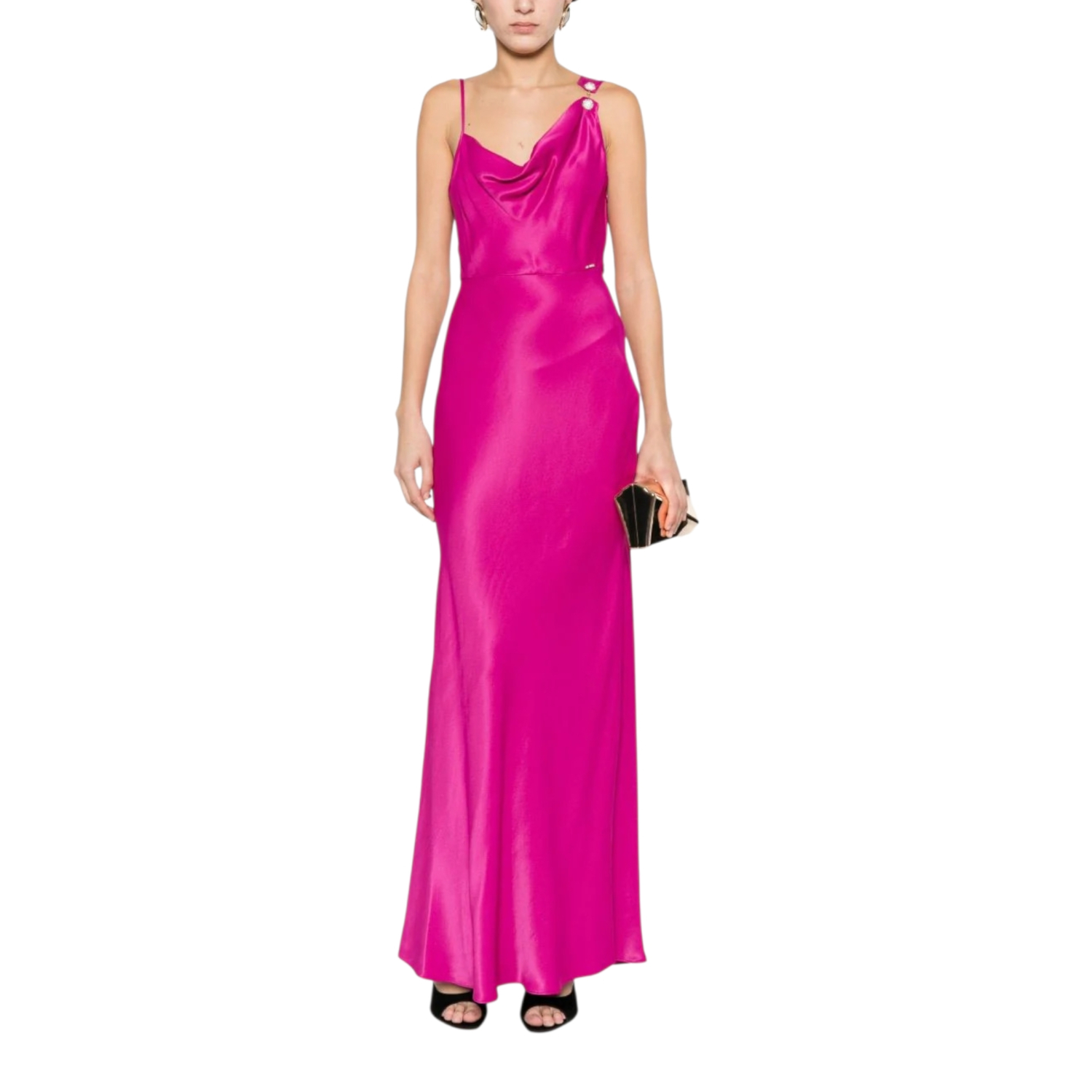 TWINSET ABITO DONNA