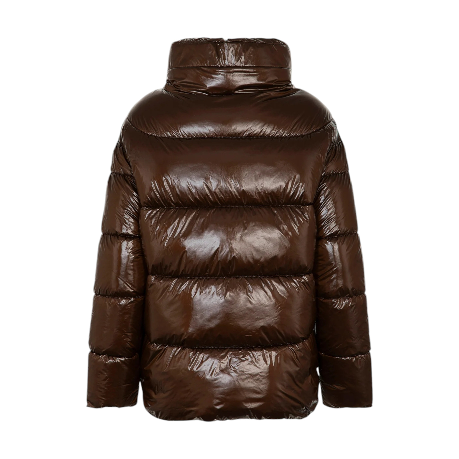 SUNS GIUBBINO DONNA