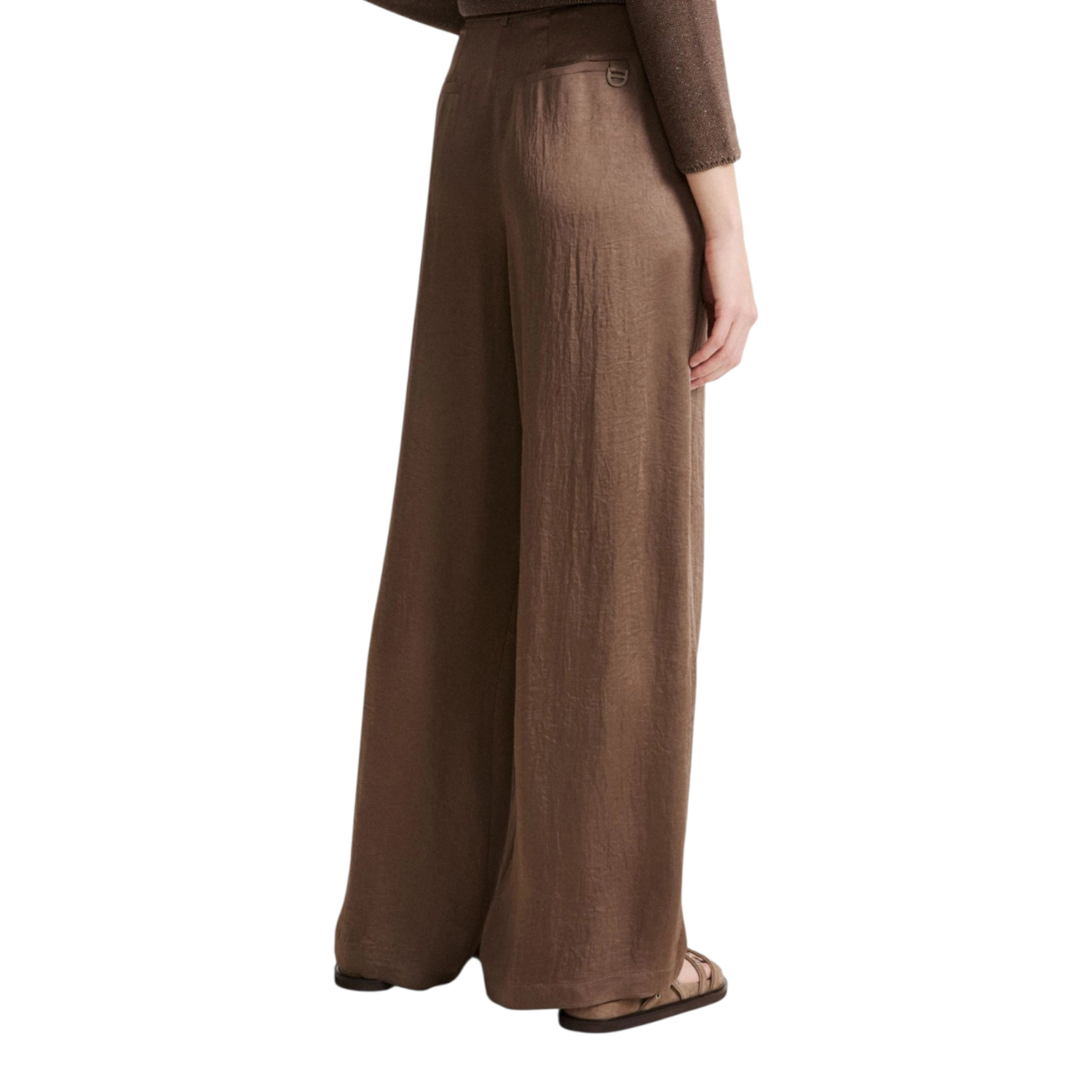 MARELLA PANTALONE DONNA