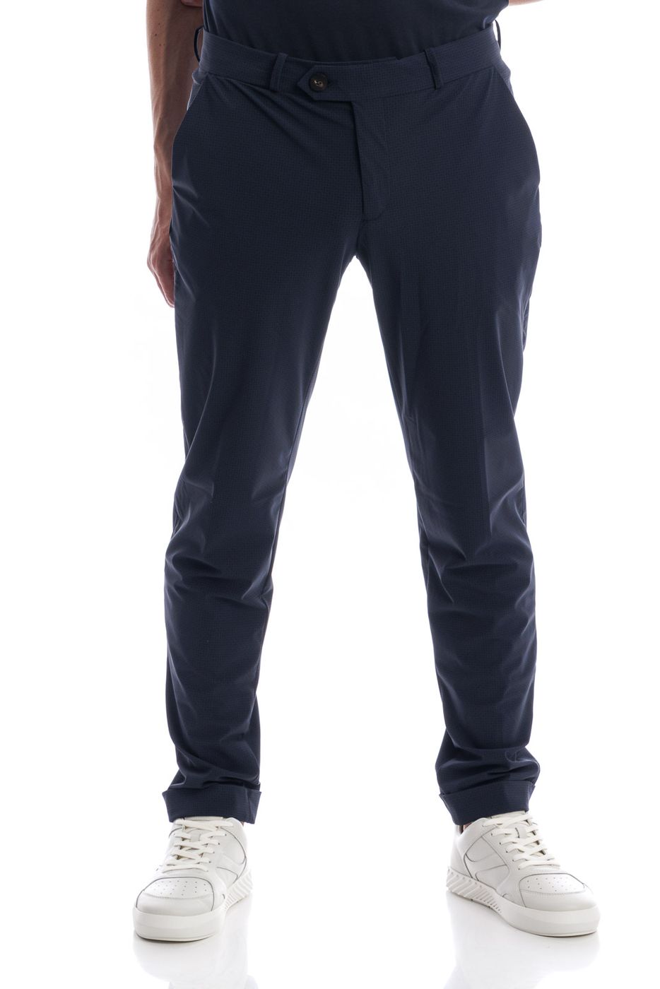 RRD PANTALONE UOMO