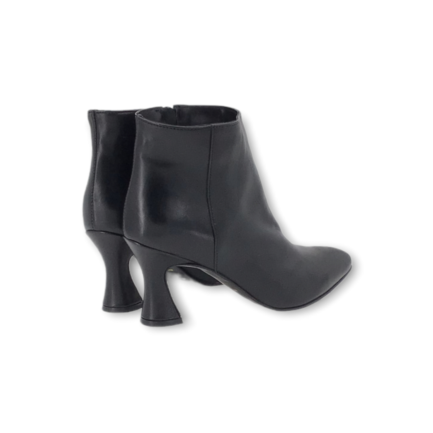 IANNIELLO TRONCHETTO DONNA