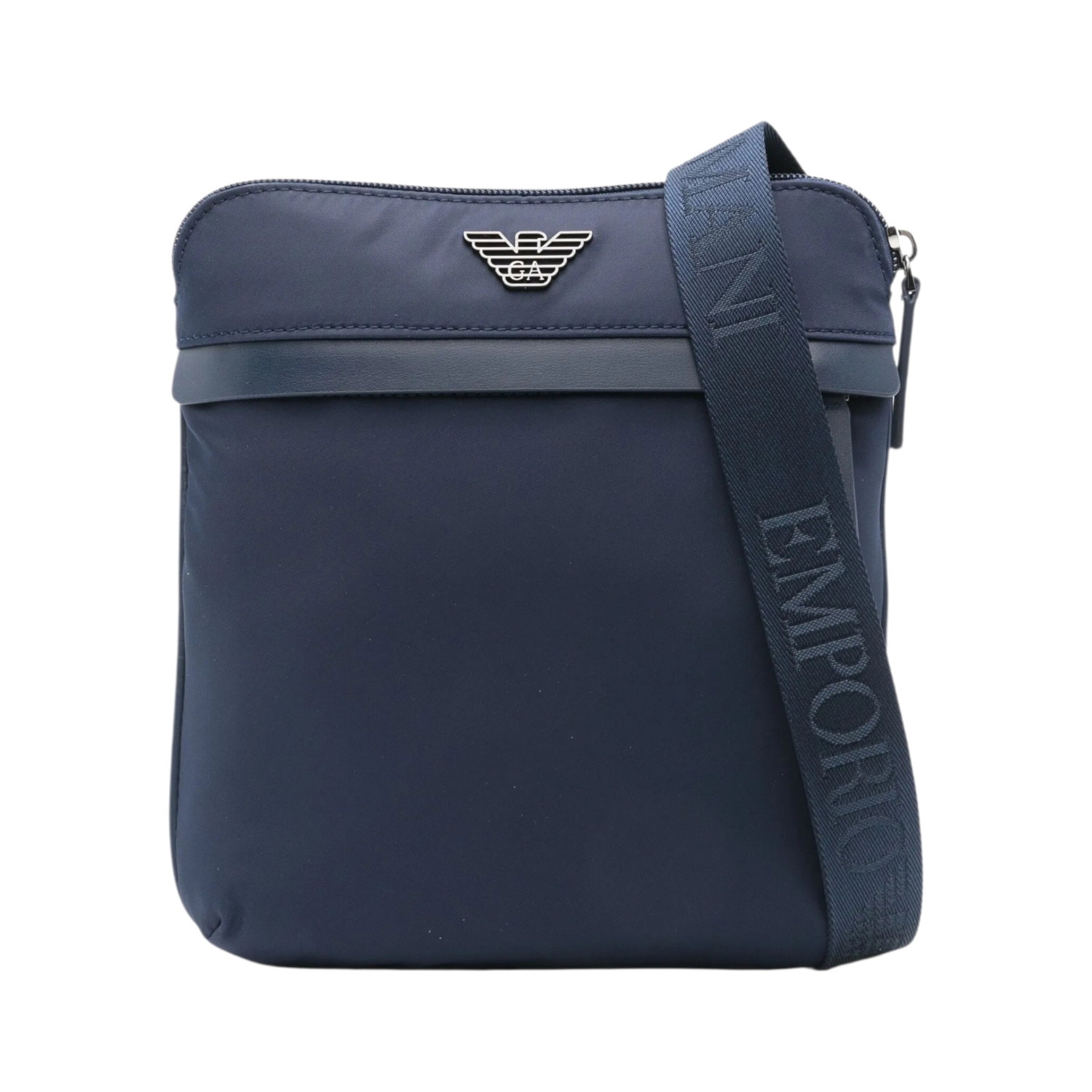 EMPORIO ARMANI BORSELLO UOMO