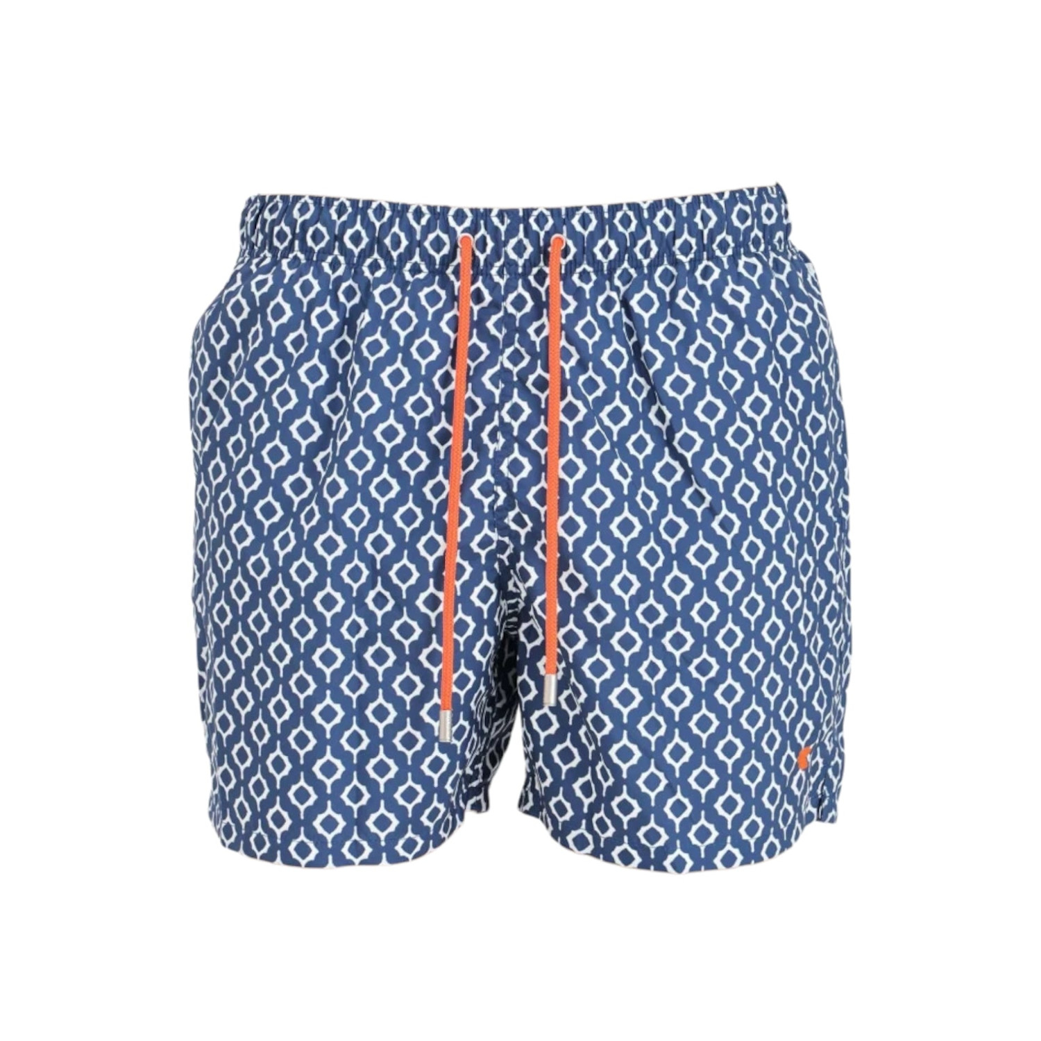 GALLO BOXER UOMO