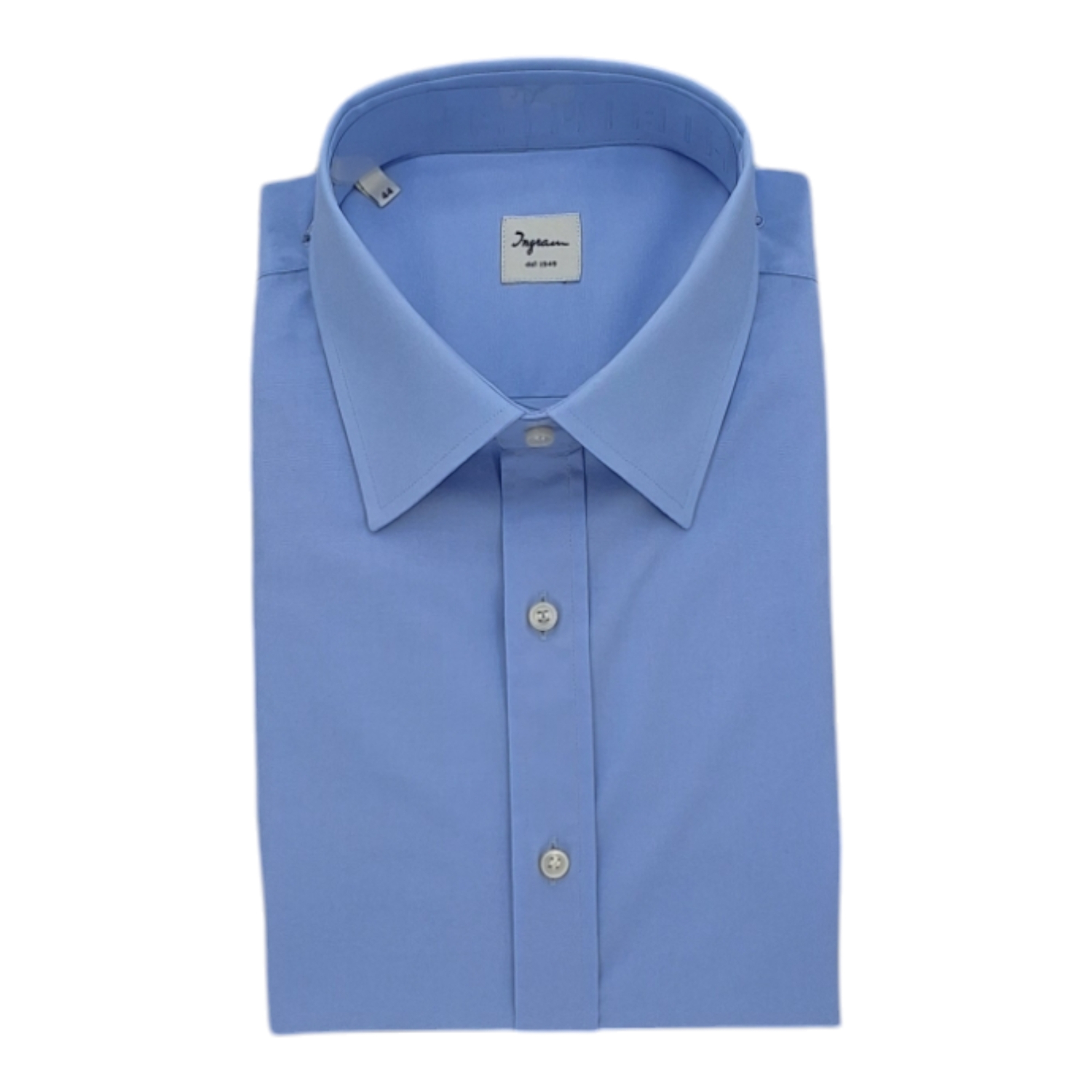 INGRAM GIOKE/ST UOMO