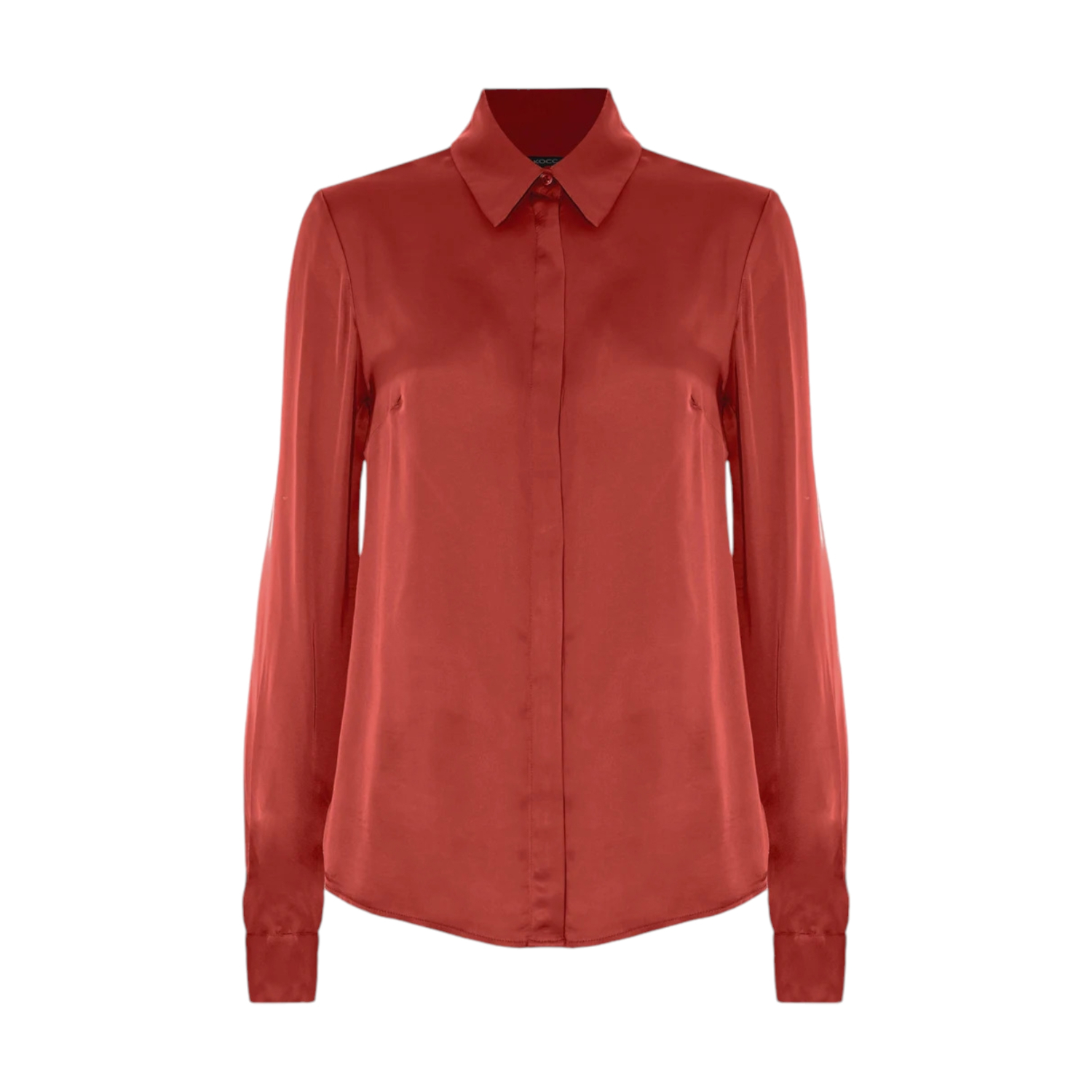 Kocca Camicia Donna