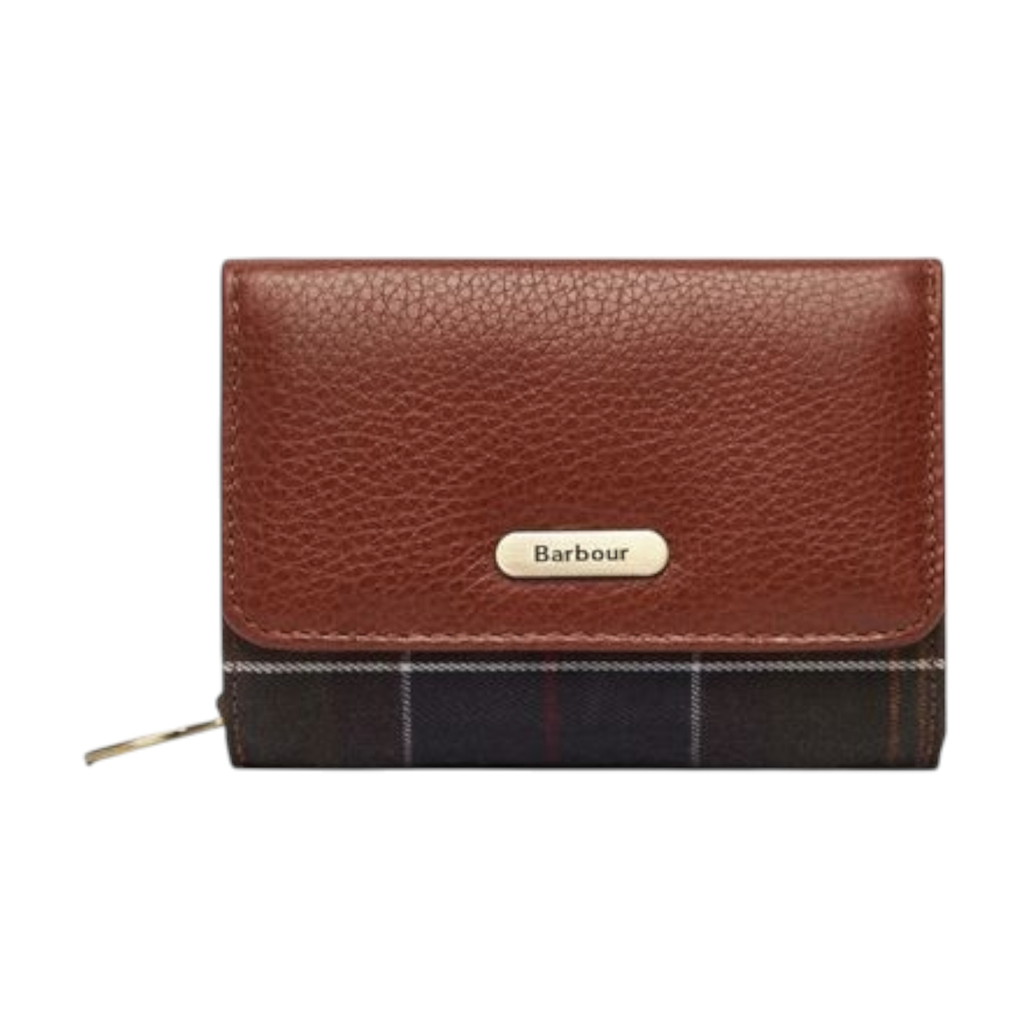 BARBOUR PORTAFOGLIO DONNA