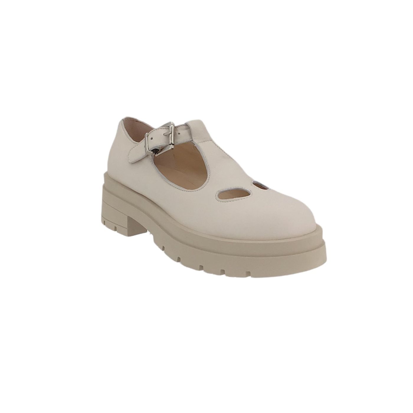 IANNIELLO SCARPA DONNA