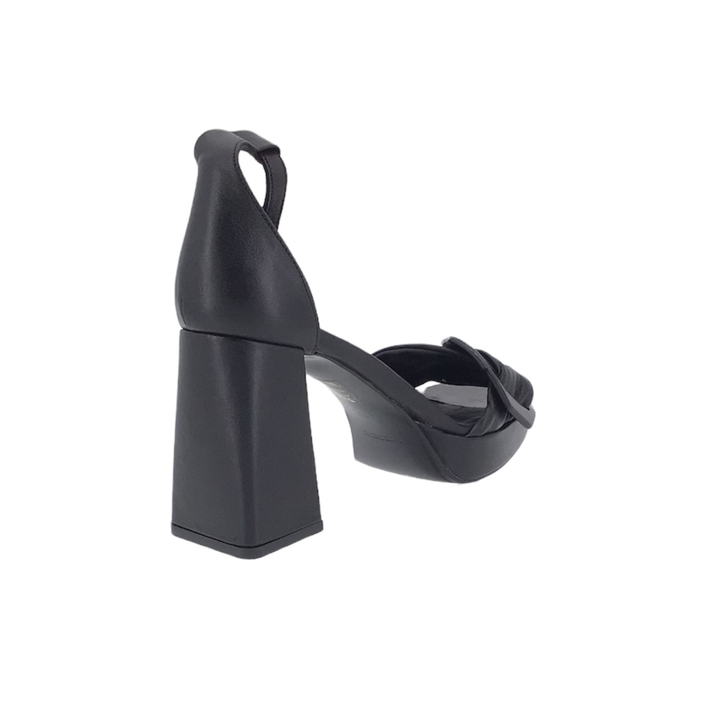 IANNIELLO SANDALO DONNA