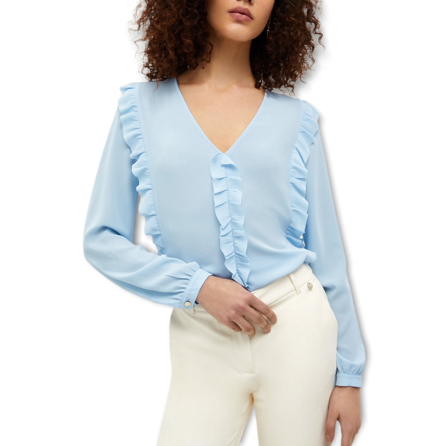 Liu Jo Blusa Donna