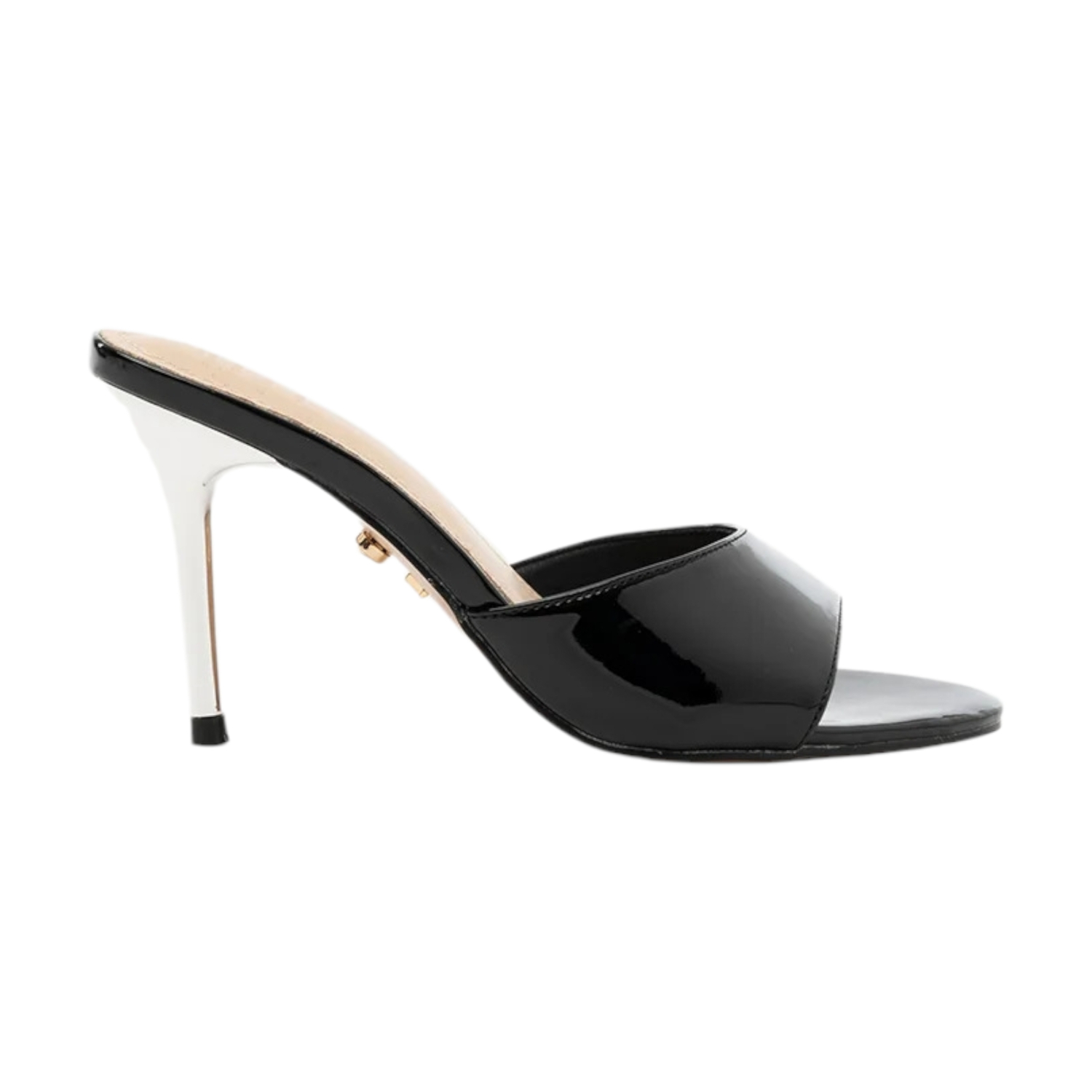 TWENTY FOURHAITCH SABOT DONNA