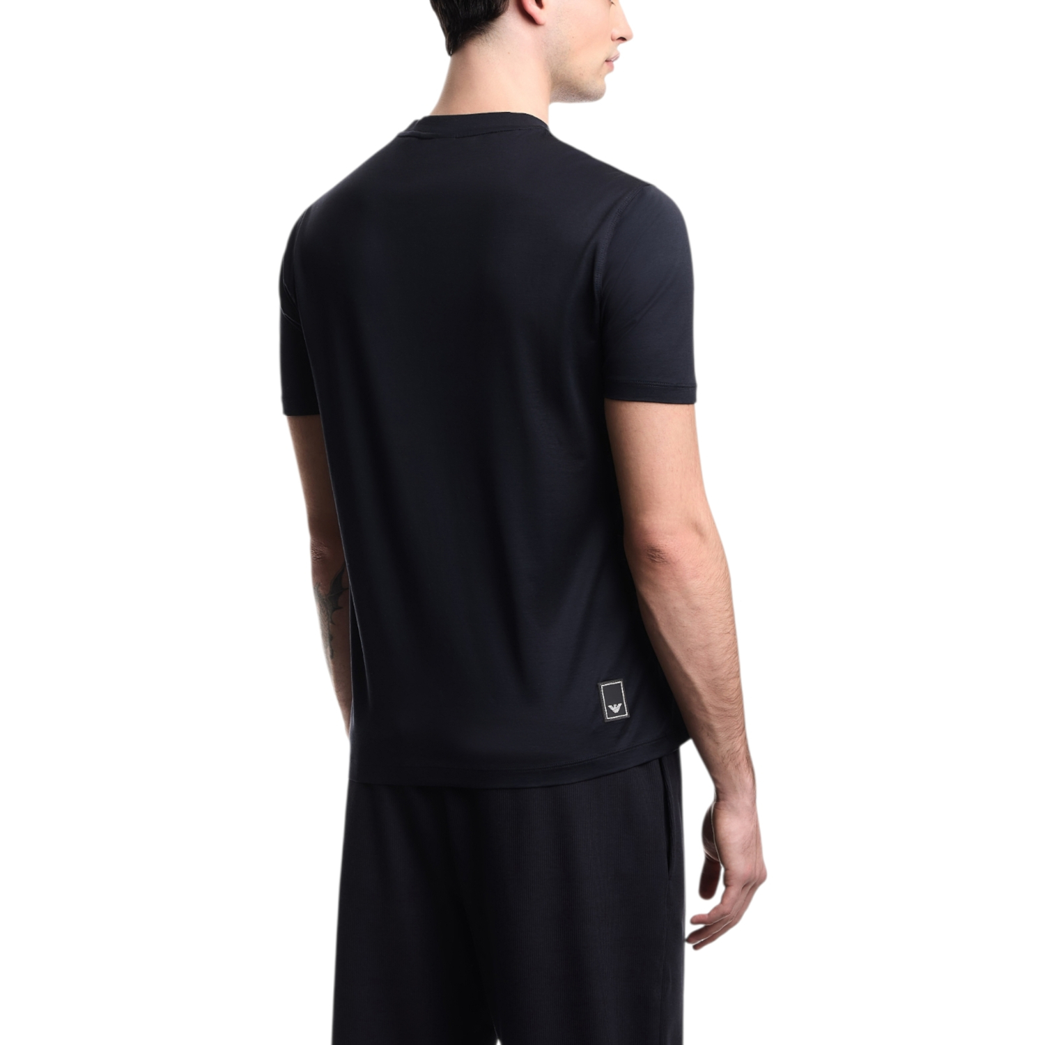 EMPORIO ARMANI T-SHIRT UOMO