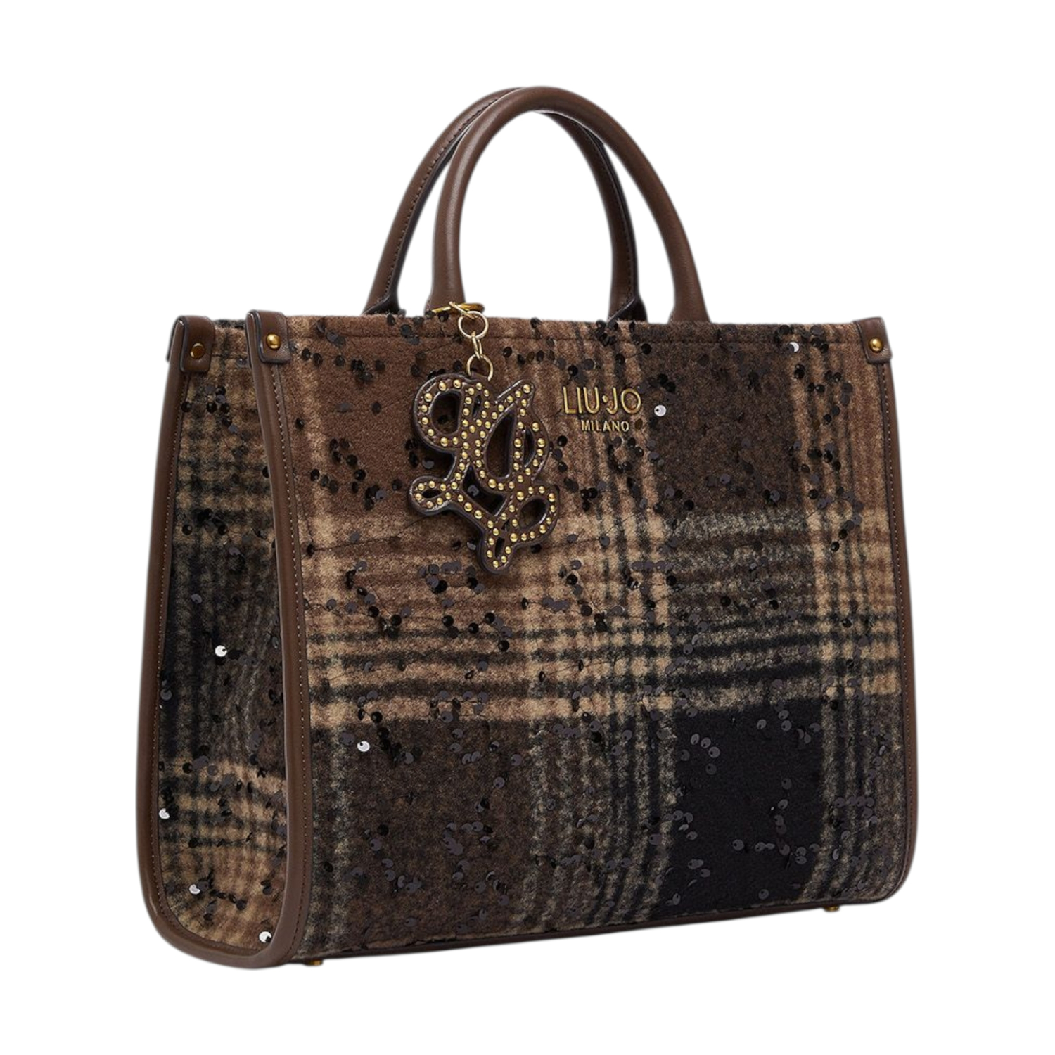 LIU JO BORSA DONNA