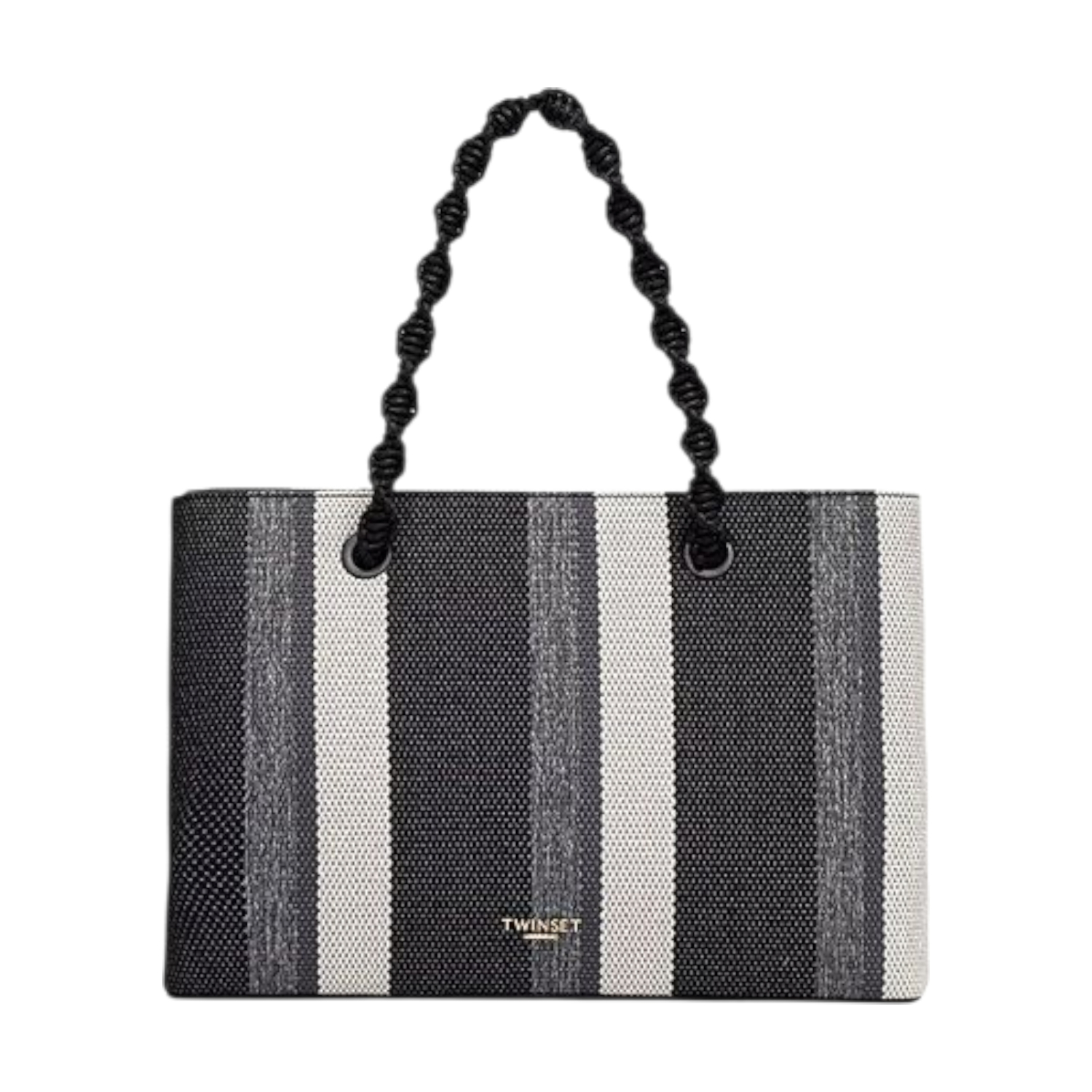 TWINSET BORSA DONNA
