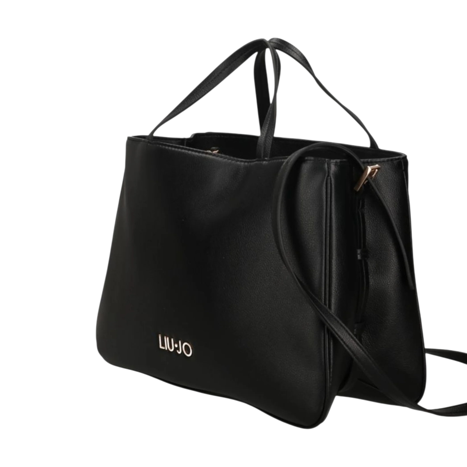 LIU JO BORSA DONNA