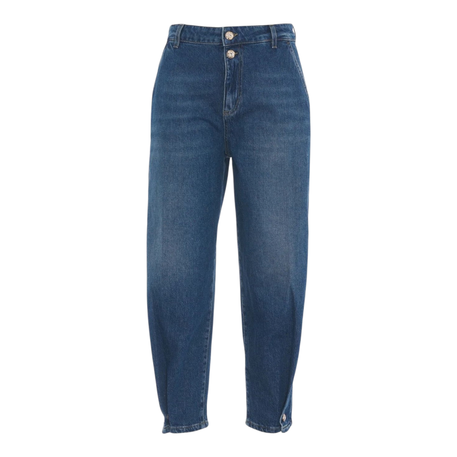 LIU JO JEANS DONNA