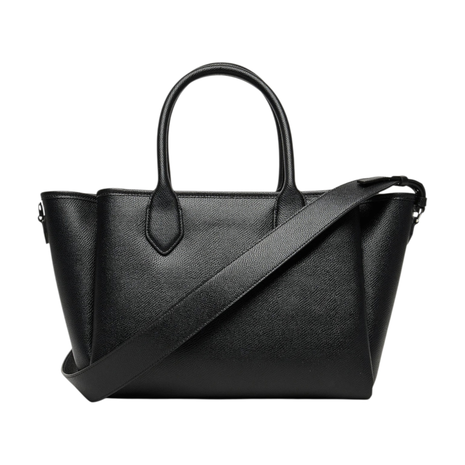 EMPORIO ARMANI BORSA DONNA