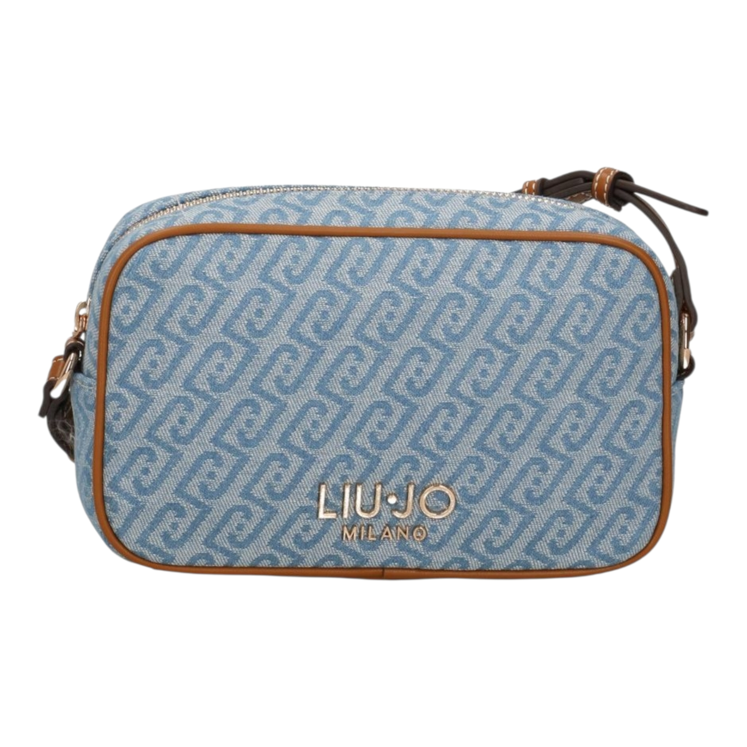 LIU JO BORSA DONNA