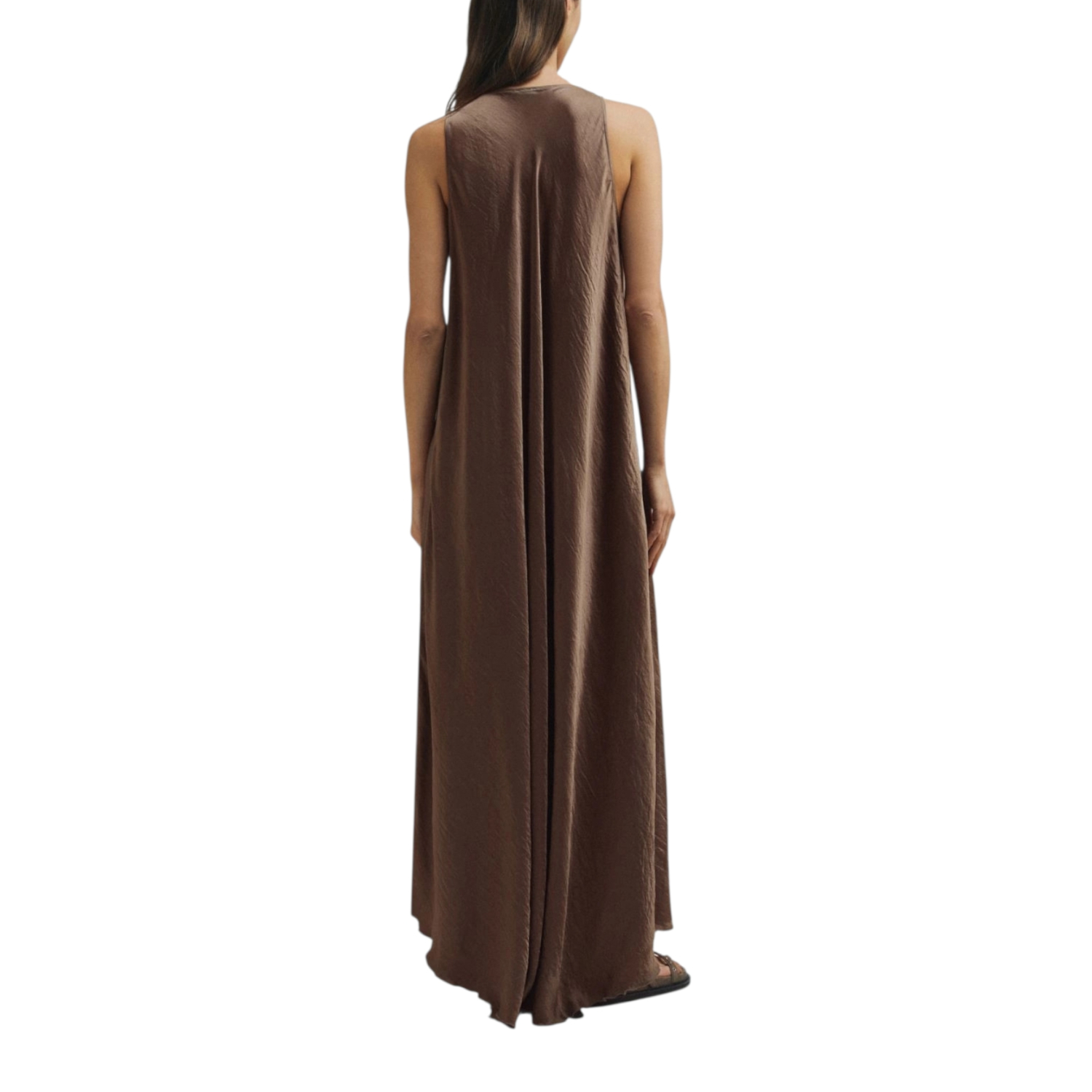 MARELLA ABITO DONNA